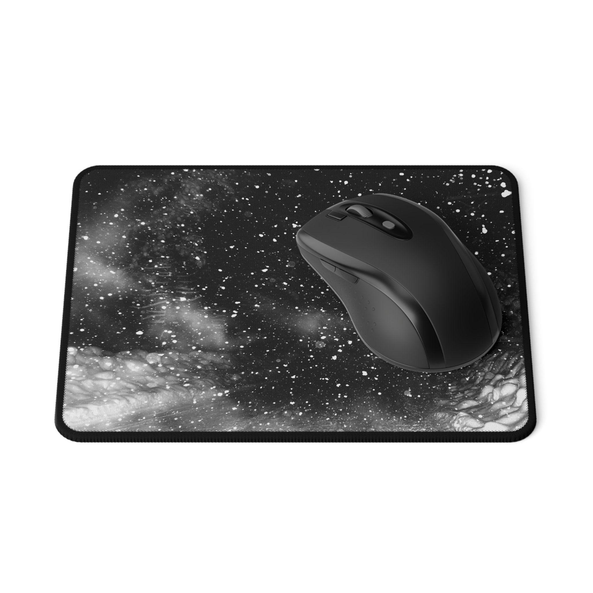 007794adb47071ca33ae035a2829471d