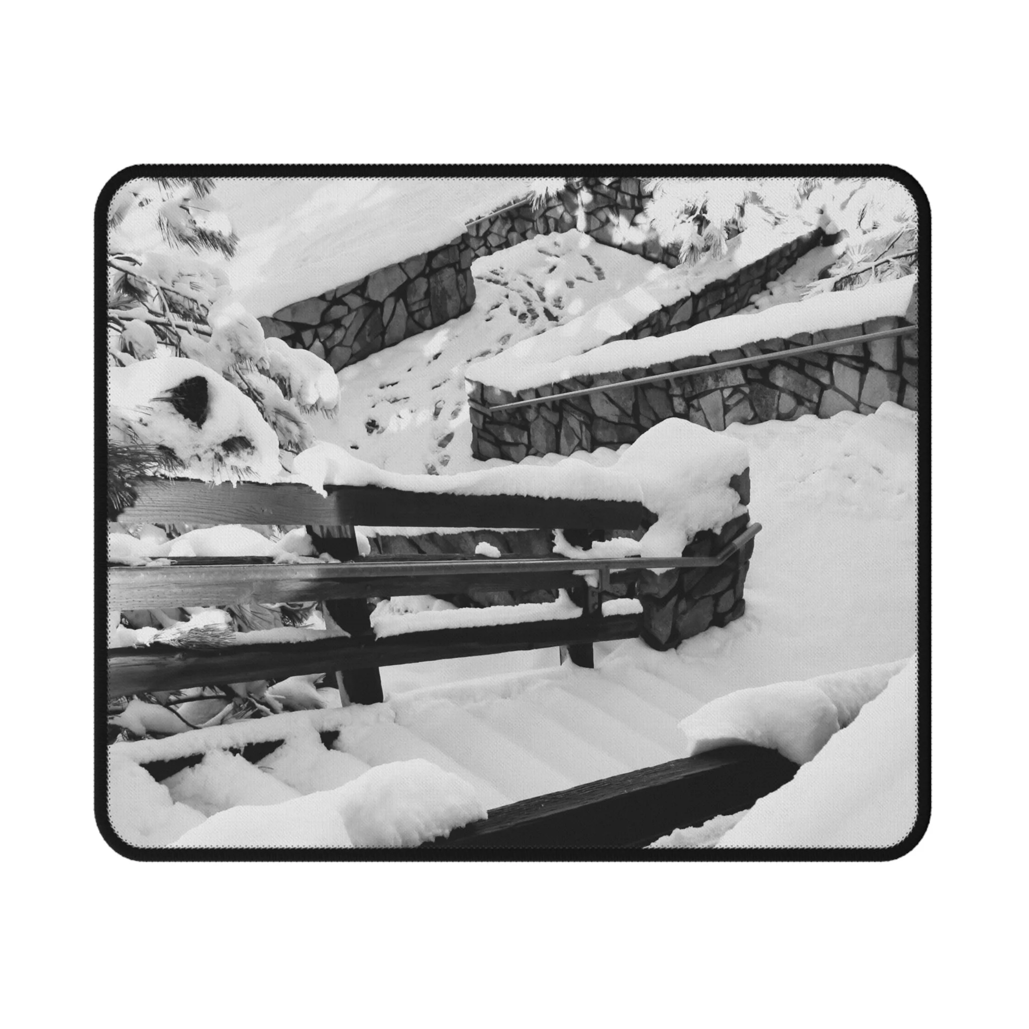 408e4413e1b1313c62832d42d56df8dc