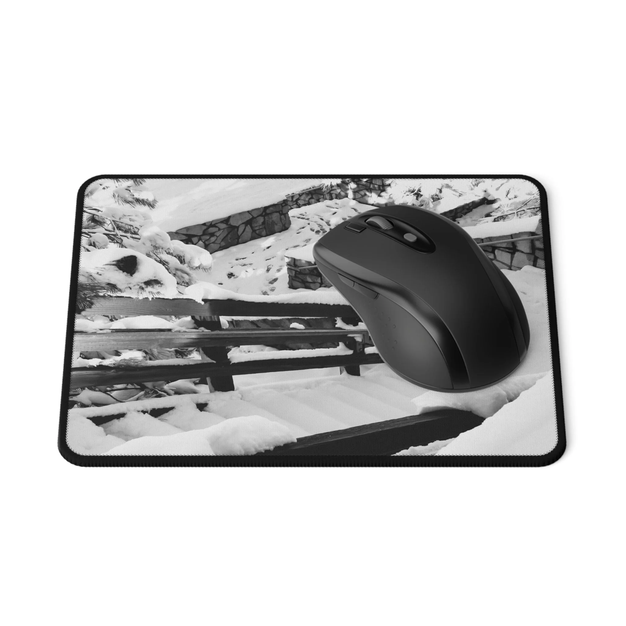 f5057ef06377b7291bb0e2904d696a61