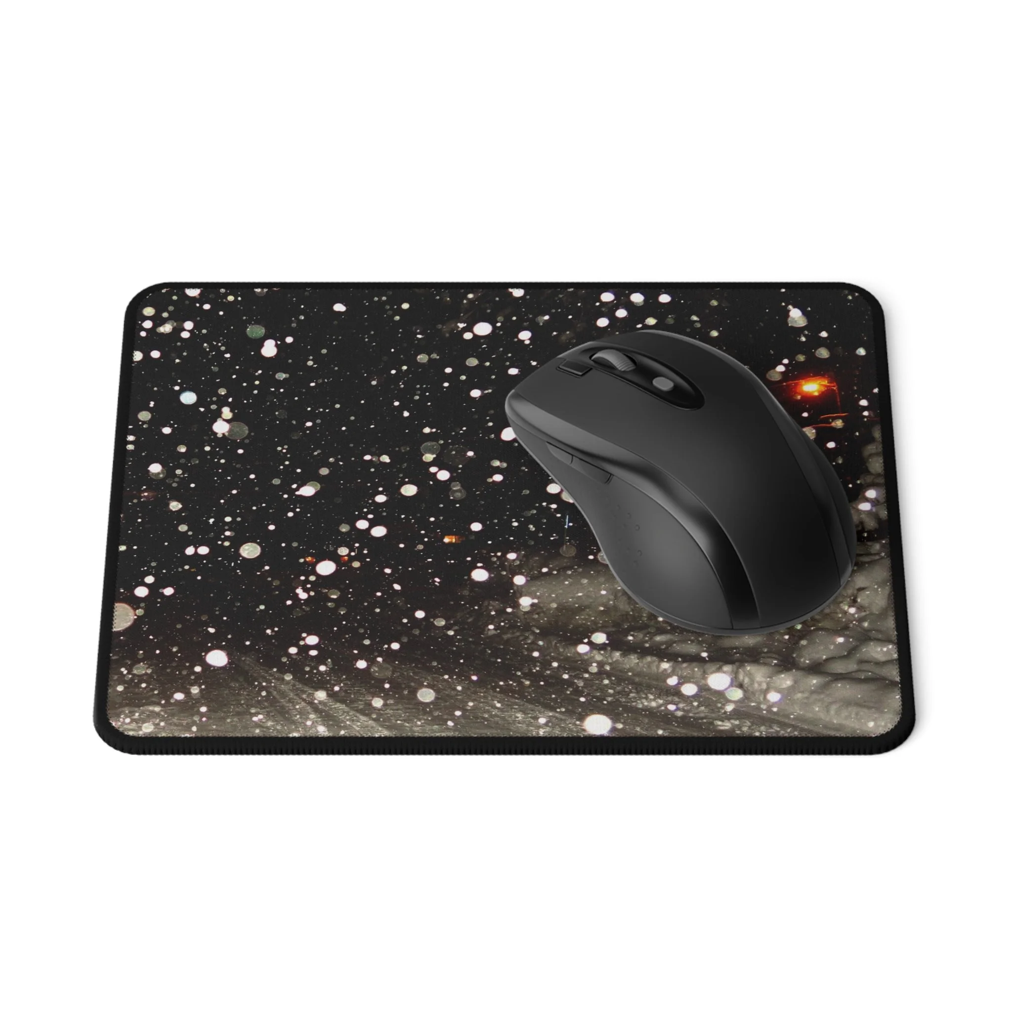 35876b1580809fd2d1358d1f4fa5b11e