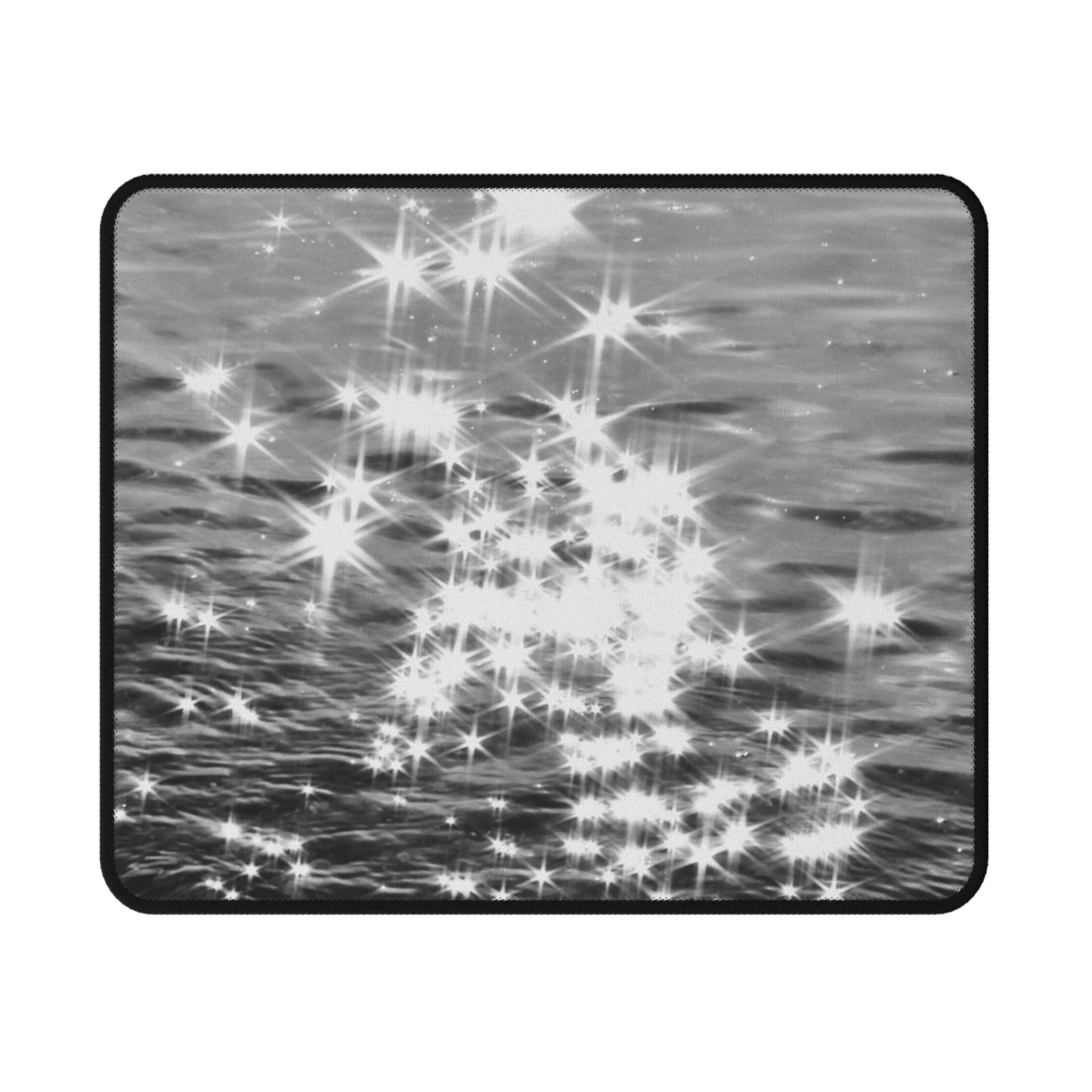 6fefd287b997a70816bc7cb2379e5b46