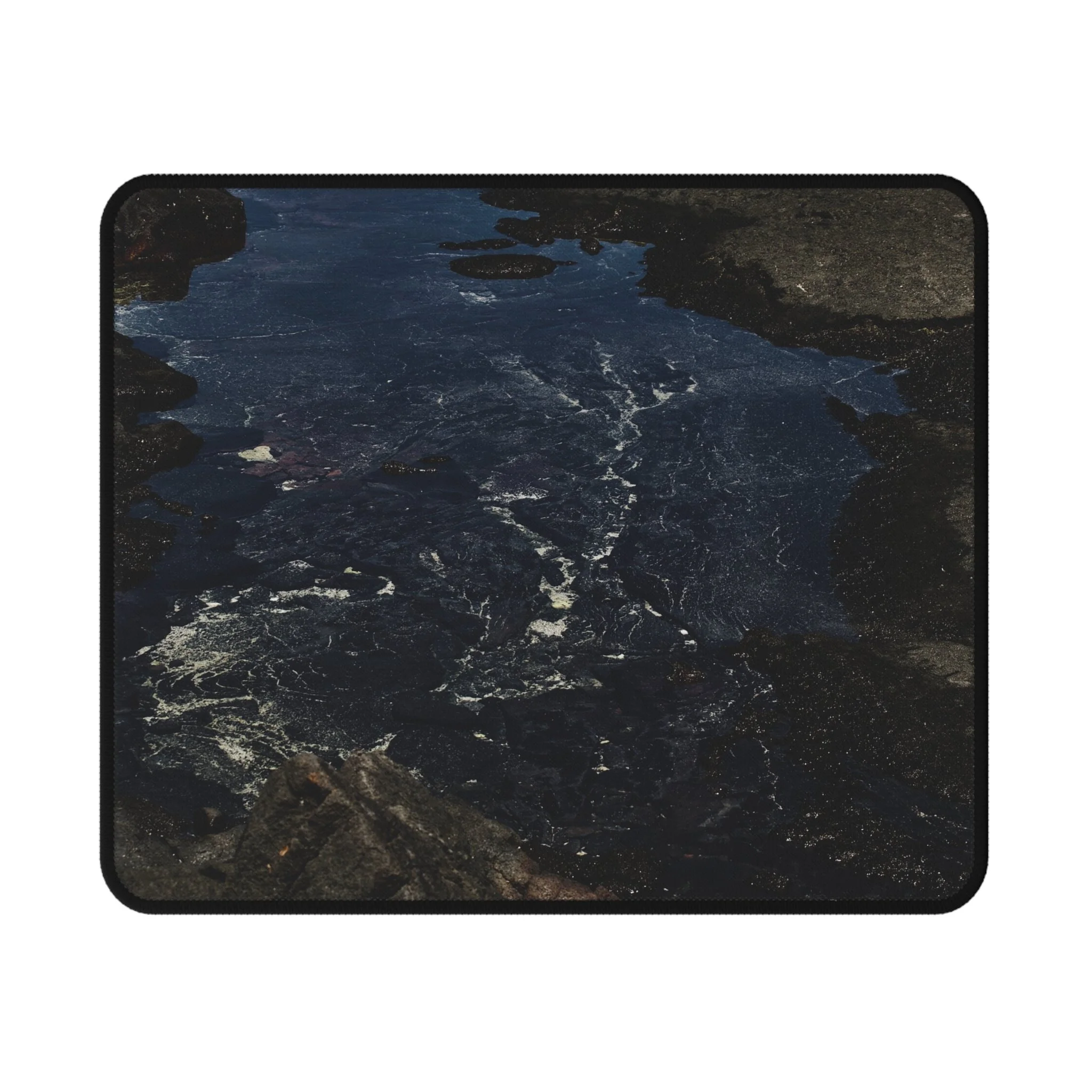 4652e1209161417cfcafd5d7dd79bcd8