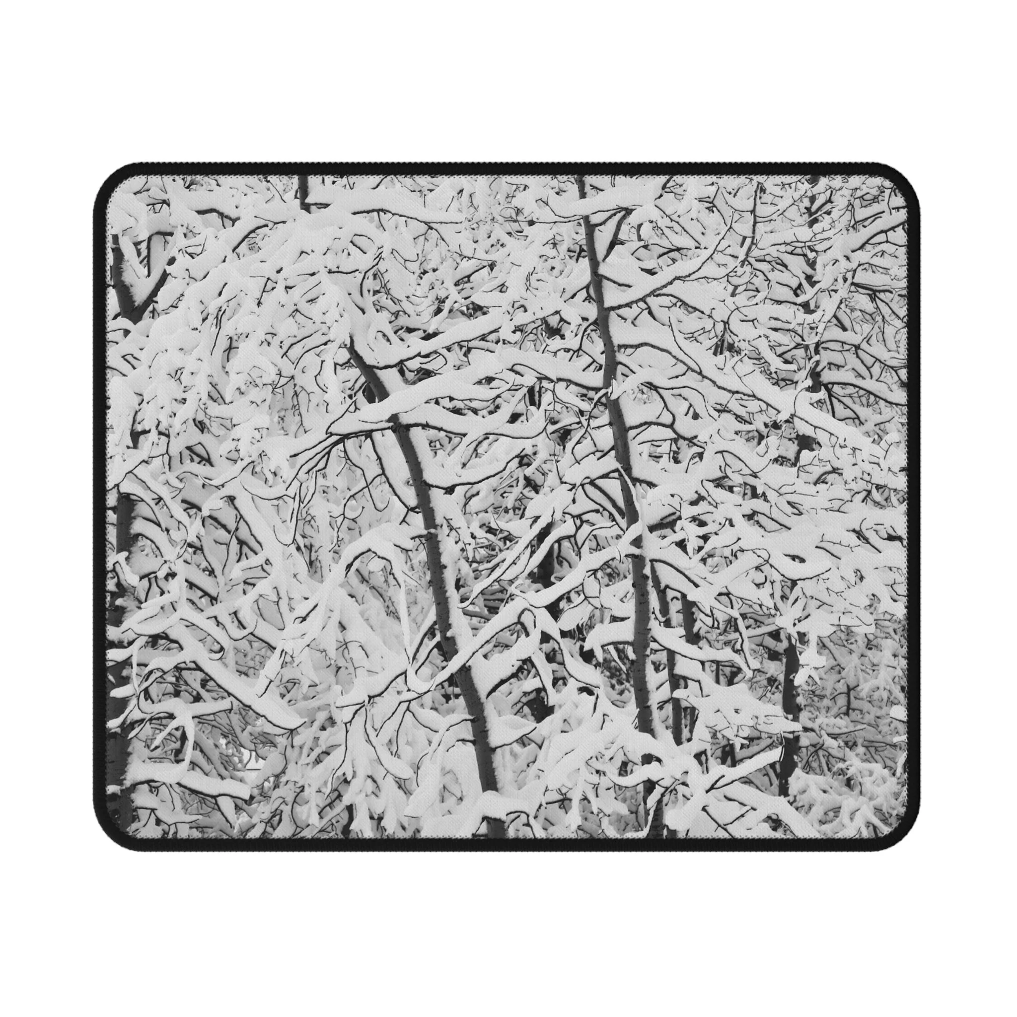 e035baf3f9d5357734b9327109db950d