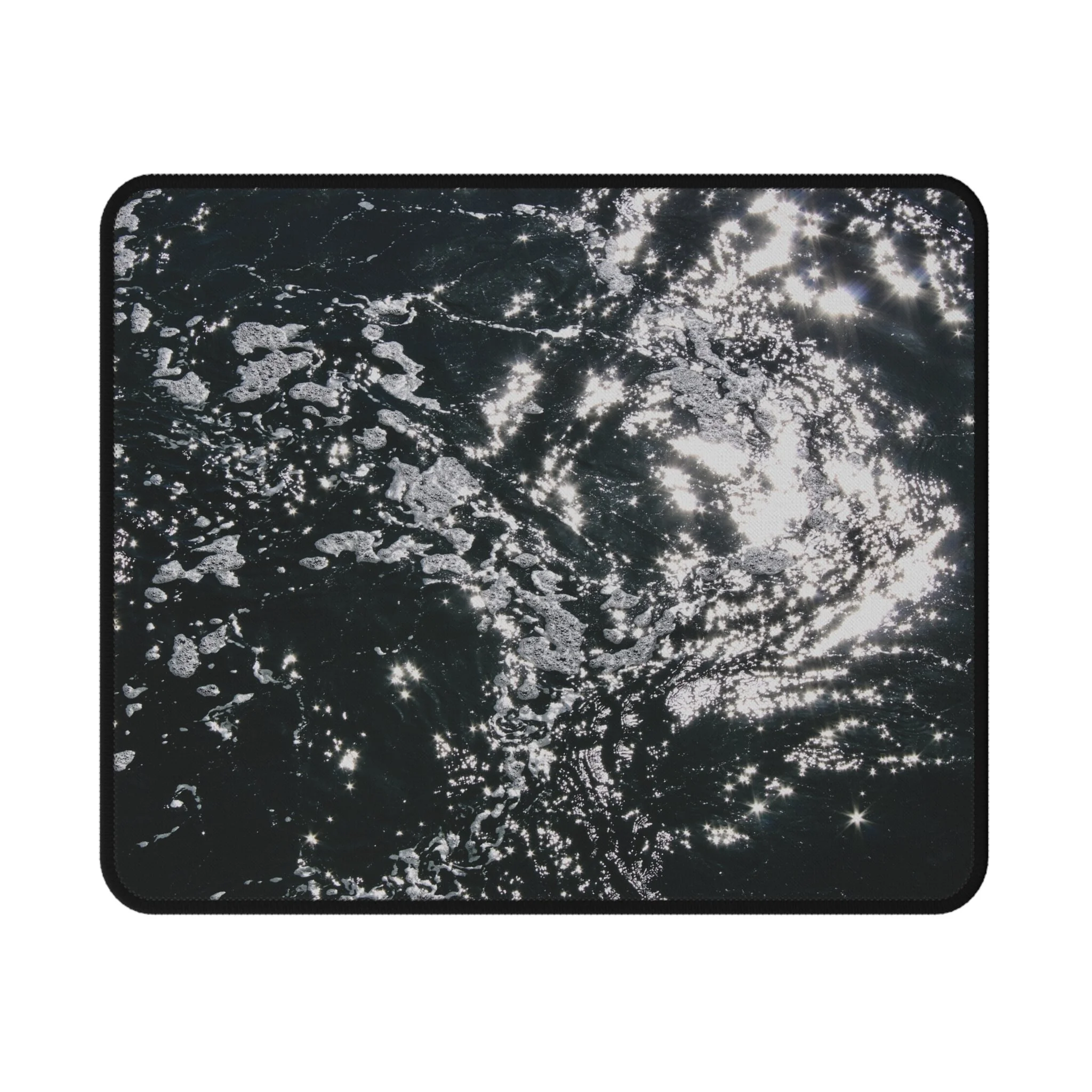 3541b9ddd19db4923325da11cb10a65a