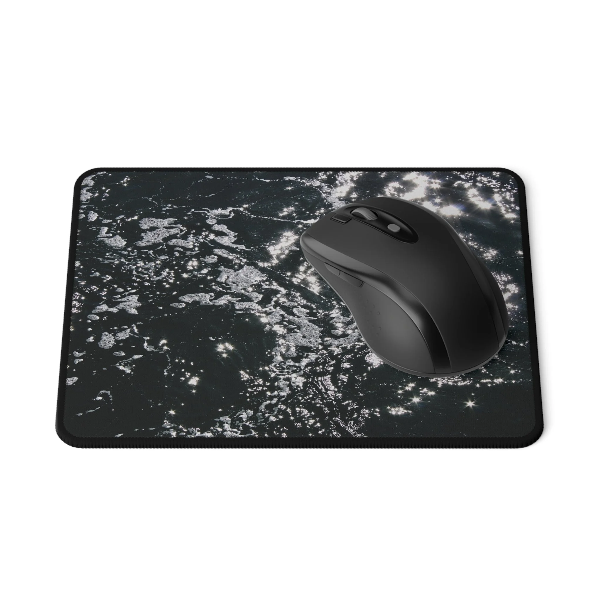 e26bb926e6d62ce90b876e9d7da8fe25