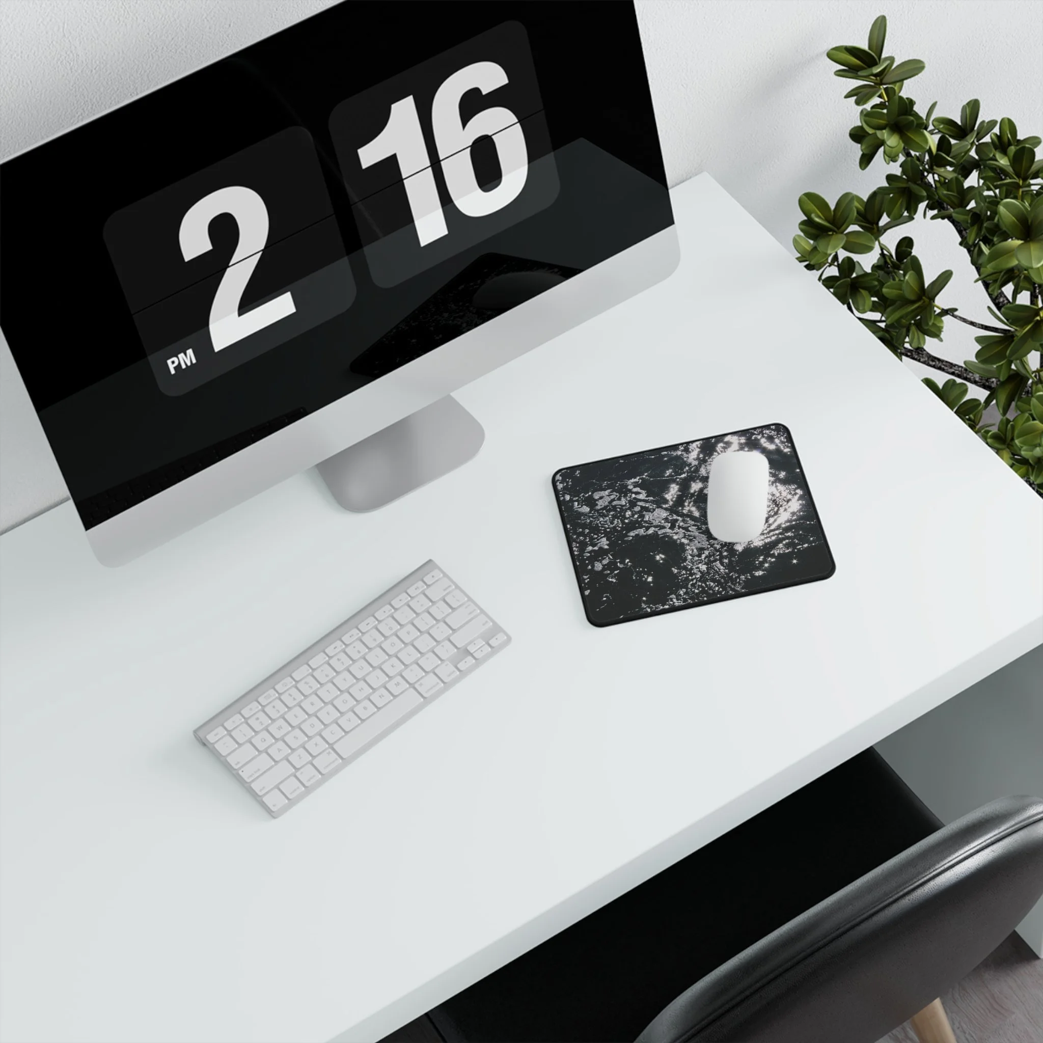 de652d607a6692a14480d7e94b9ac9d6