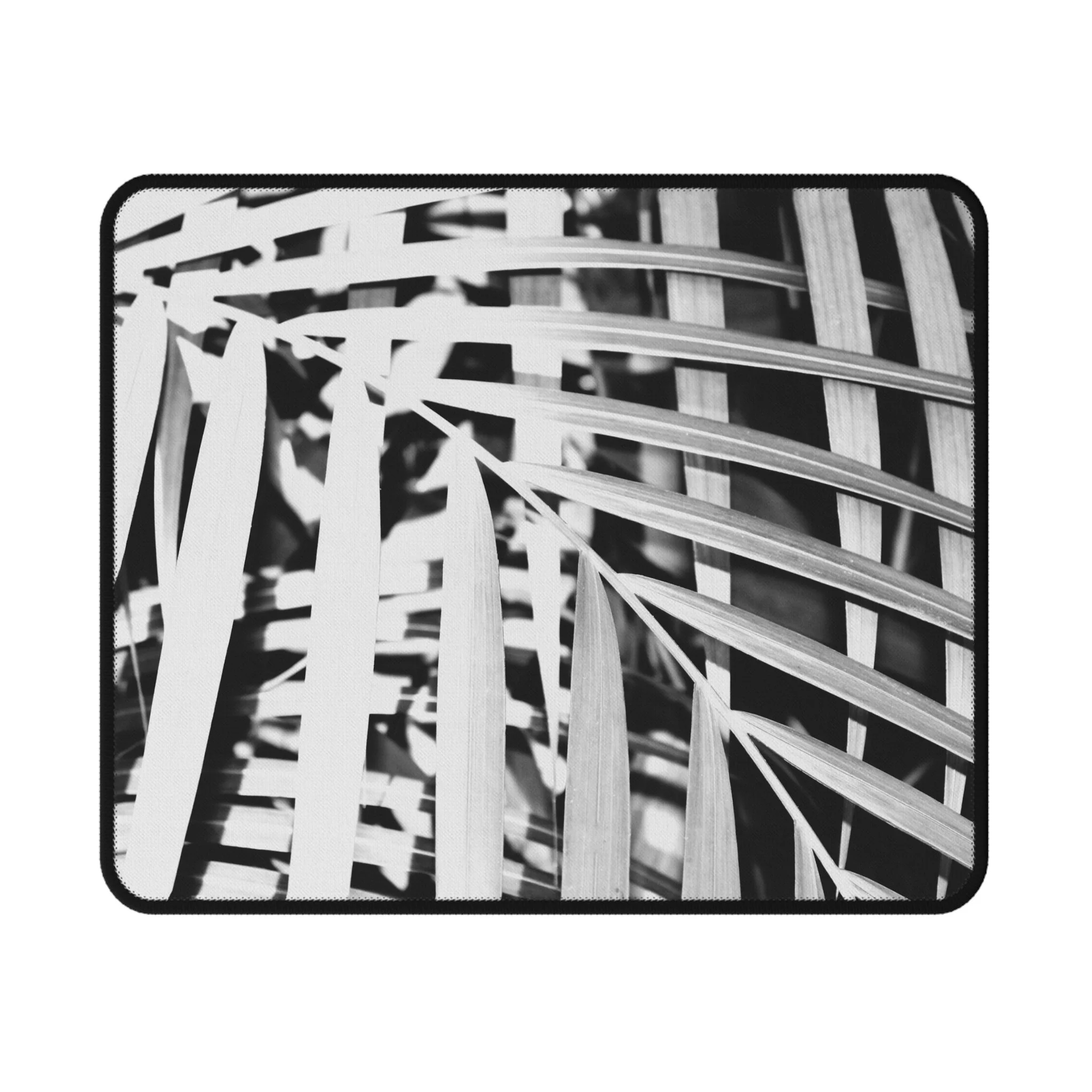 a3591136deaaa7542ca37191128baf15