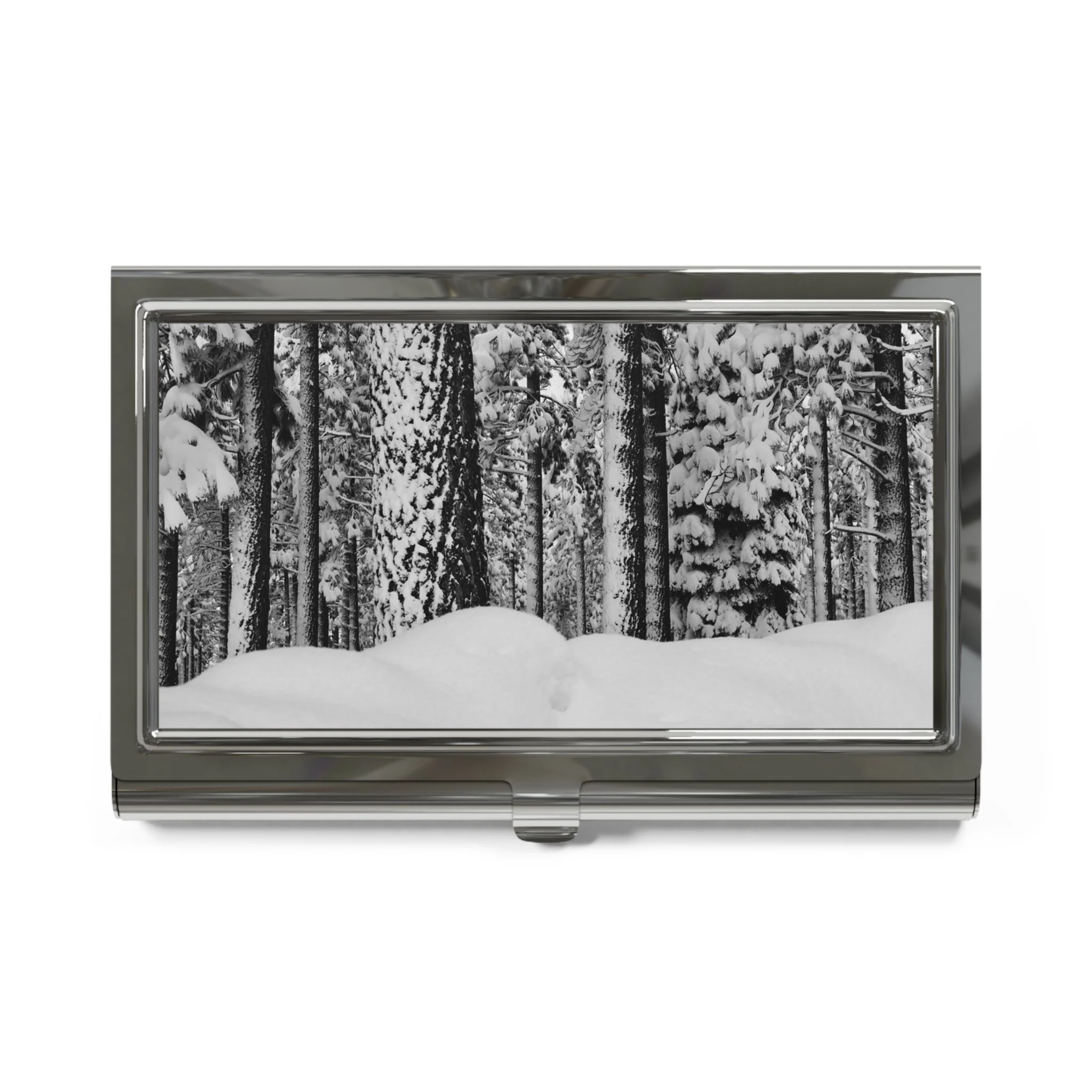 2bf281d63f202ea594a817be0d7135a6