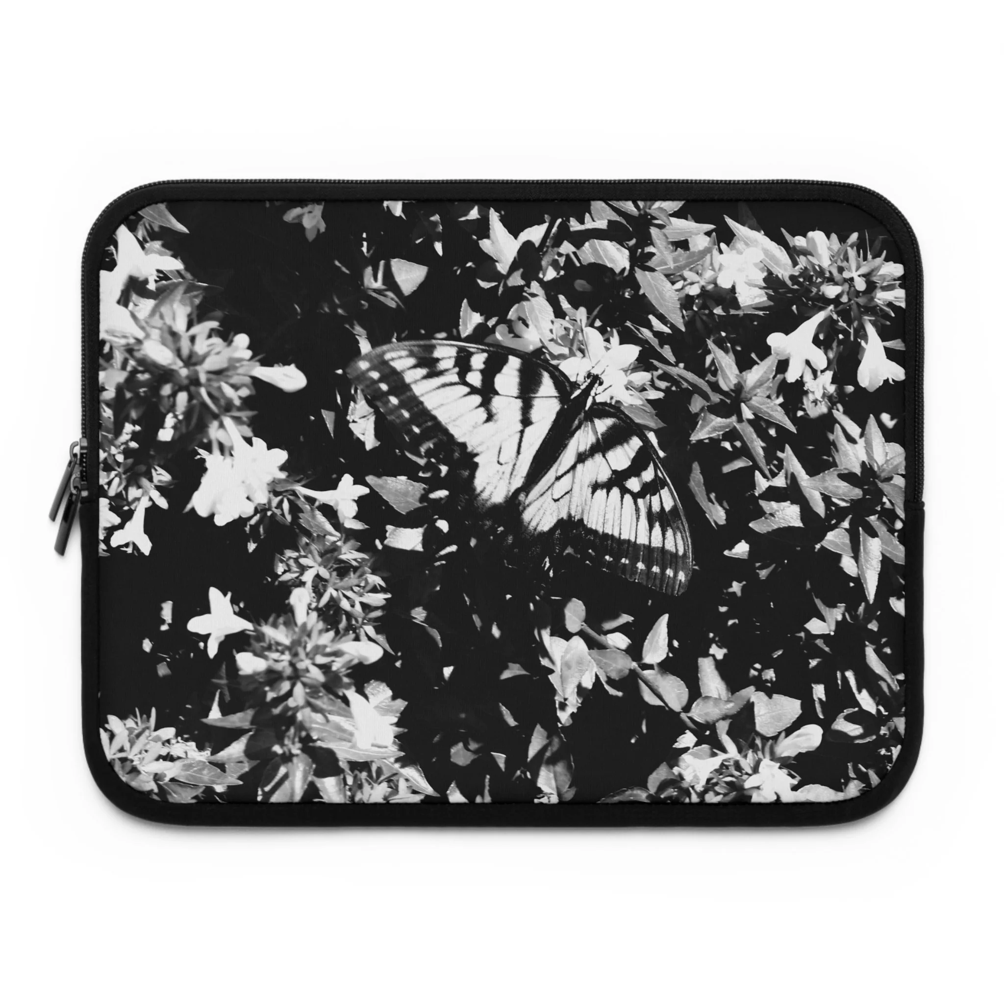 b9cc1b276b107bbc13d9af99c0e9f95c