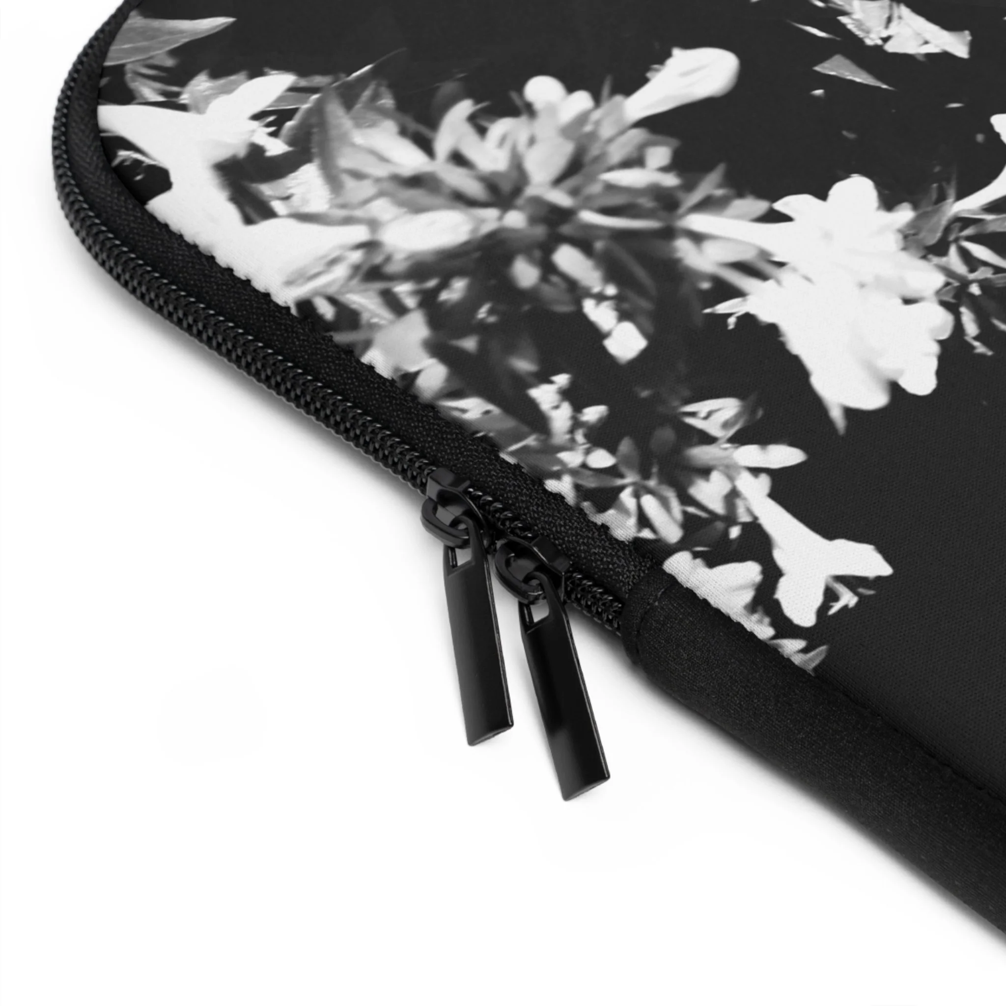 59fb625e6e2e9f4bf2fd236f0c6a7790