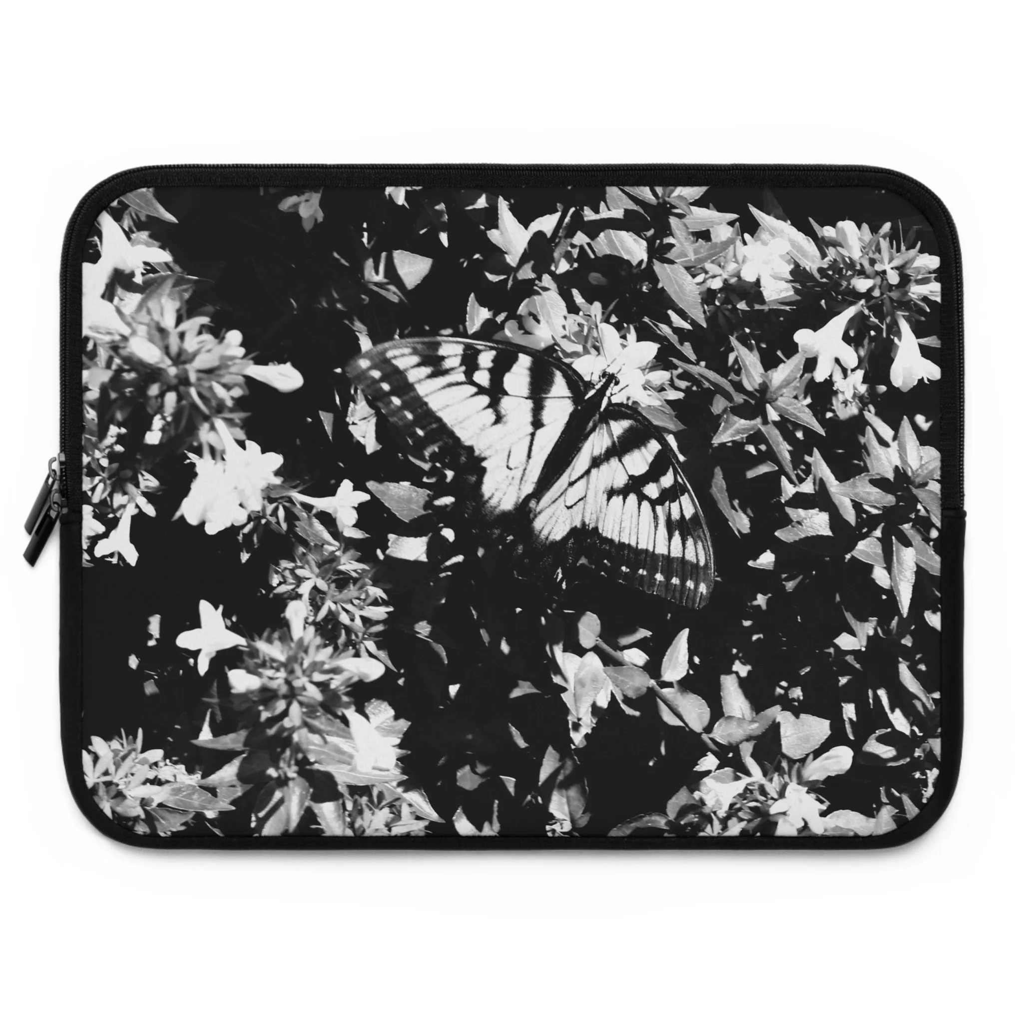 66f5fcefb593effb448c0b69451b708d