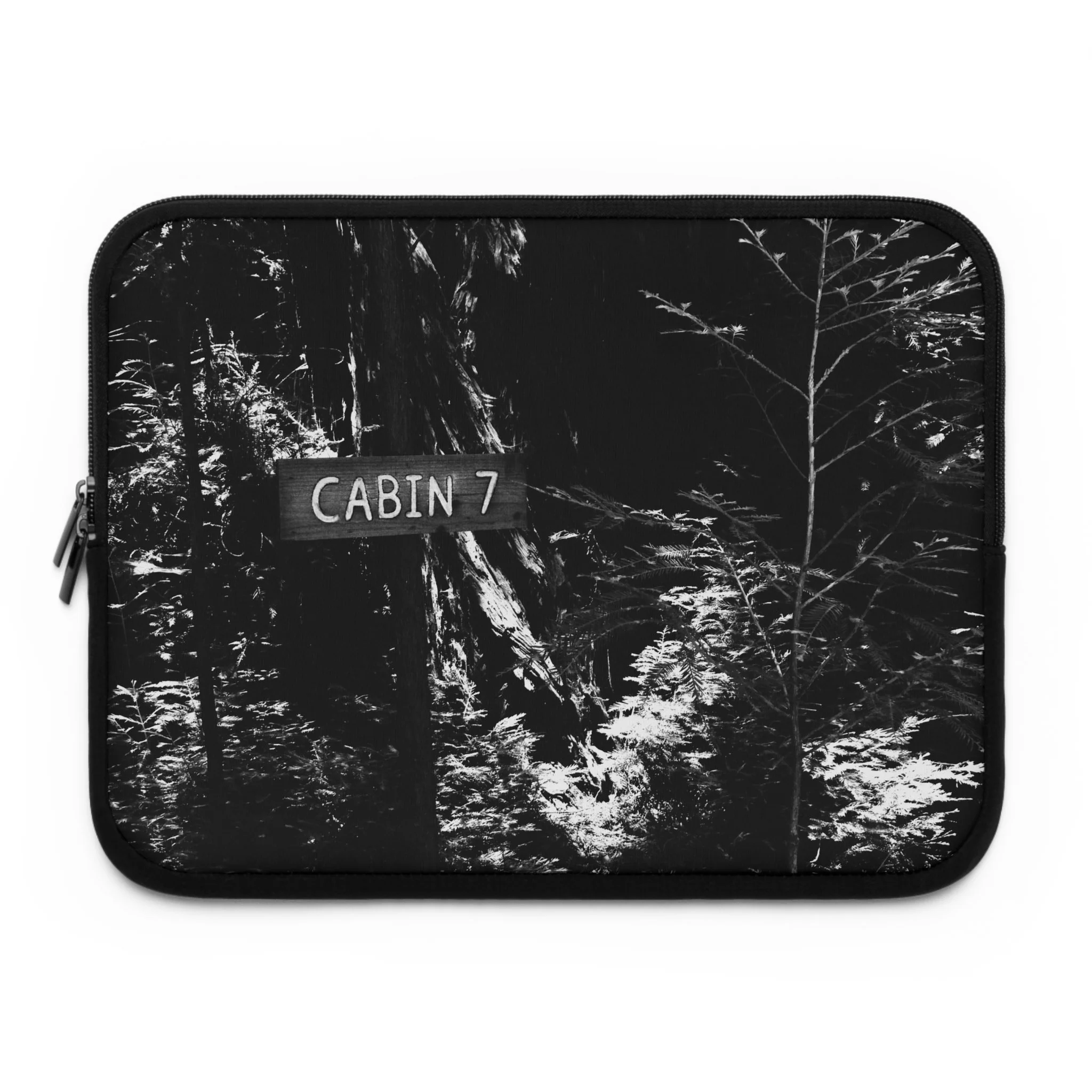 2149caf04a47a3b7edc1d0c7f3951755