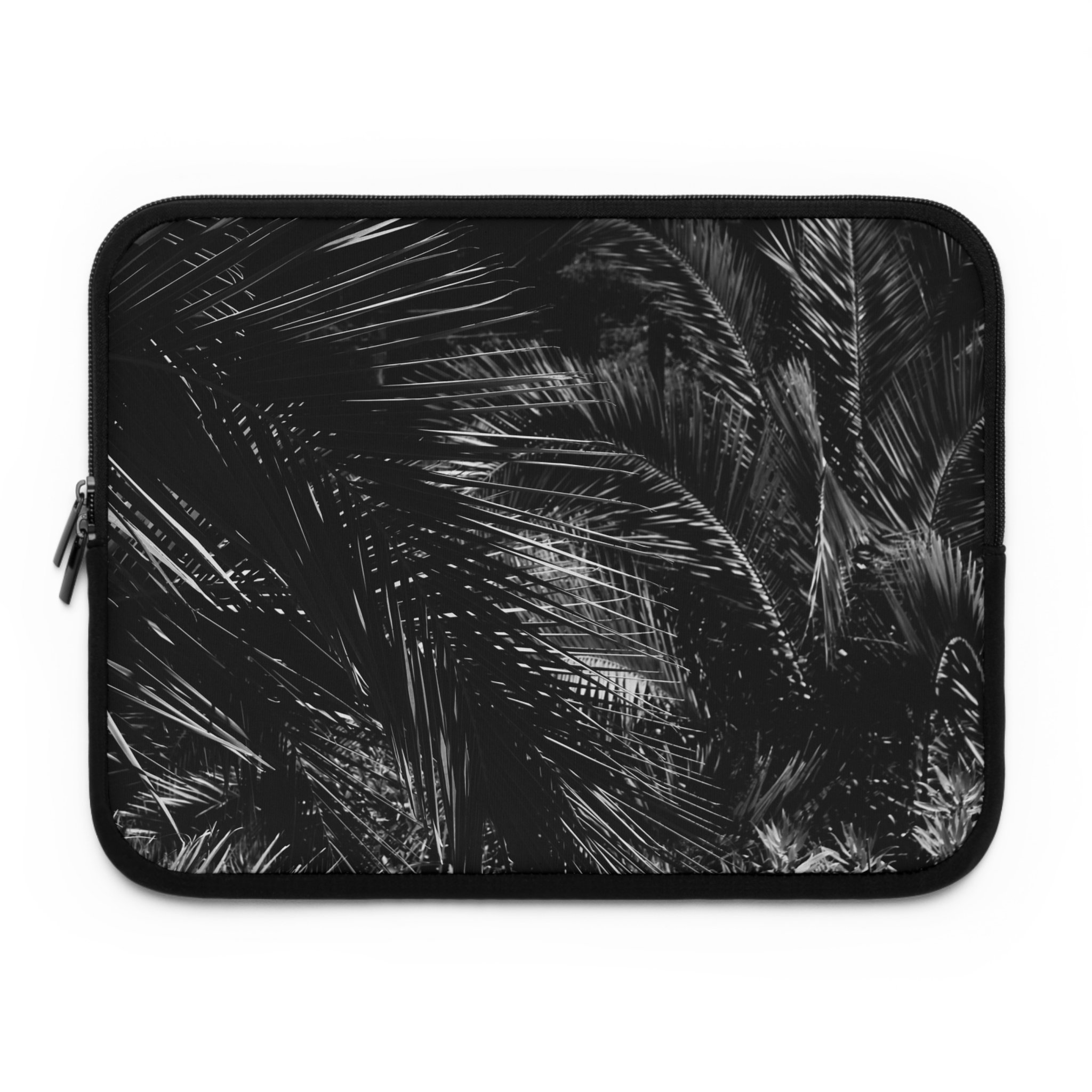 ba117f3d3c2034d974e8a780f3227ab0