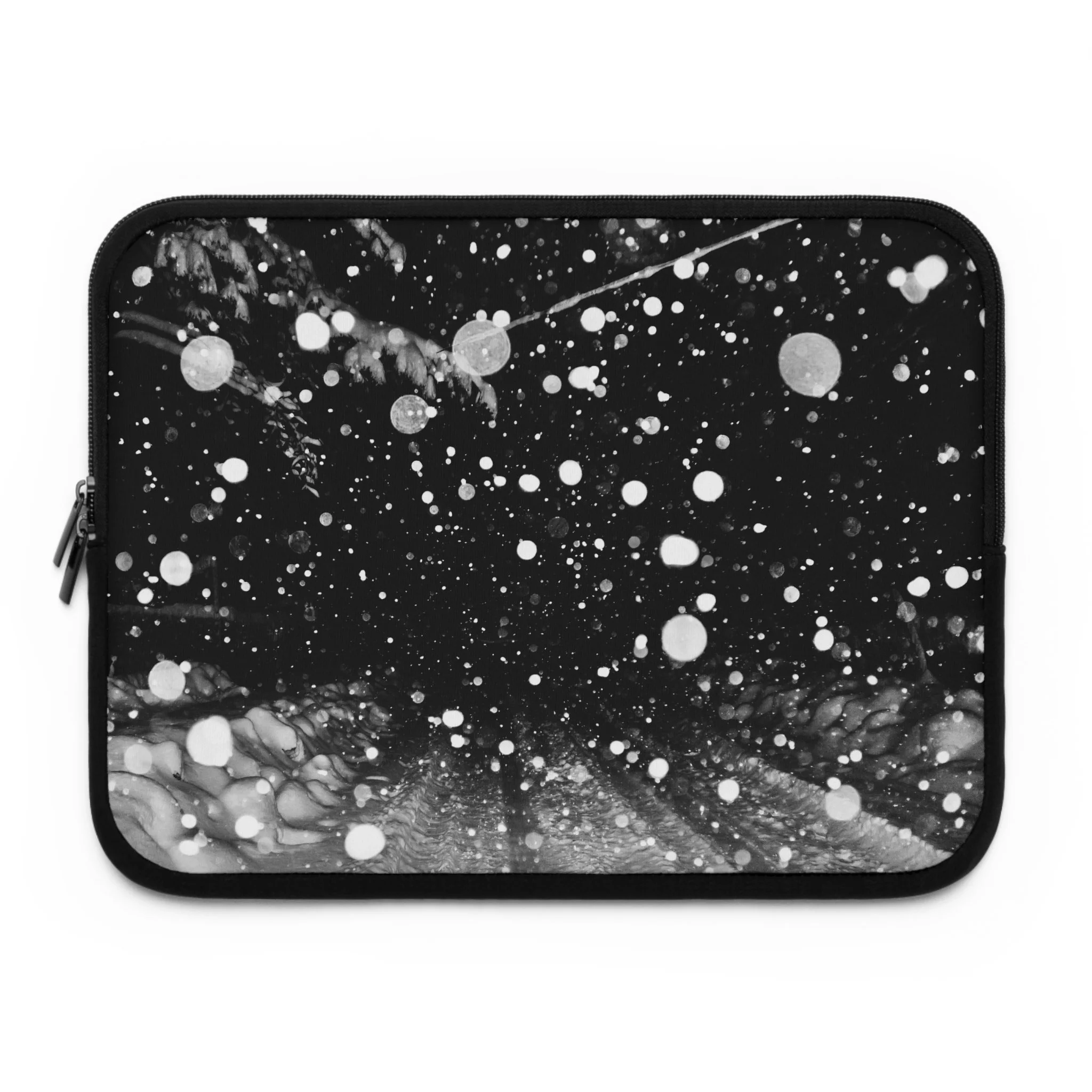 9fca67513bb9456a7ecbdd961ba07d0a