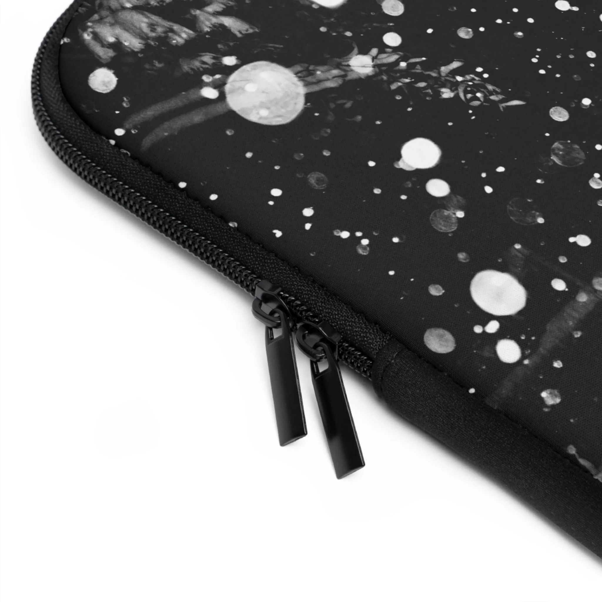 2655036e1cf71e2767a73c58ffd8b248