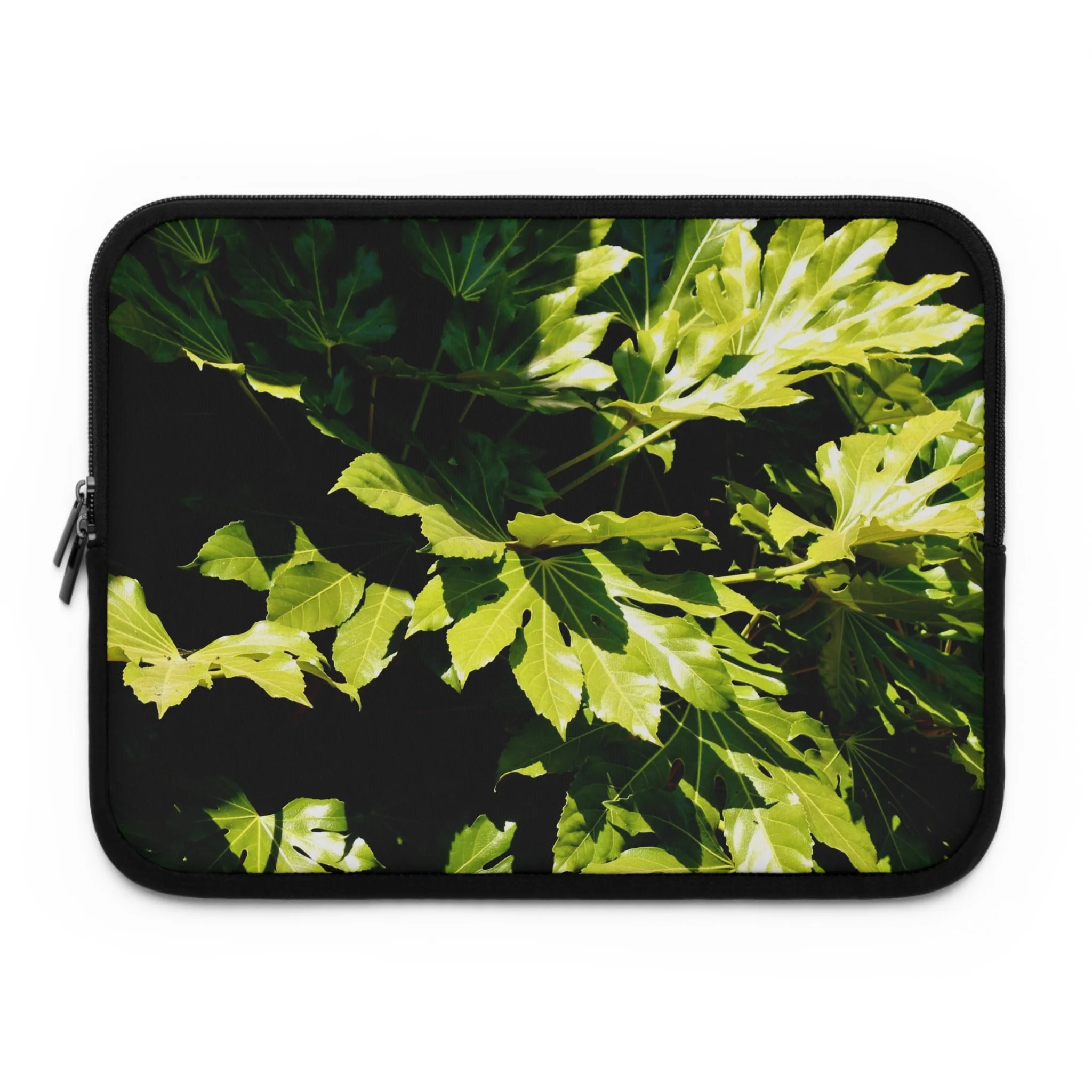 77c0784c3de9001811ad8f359c3bf734