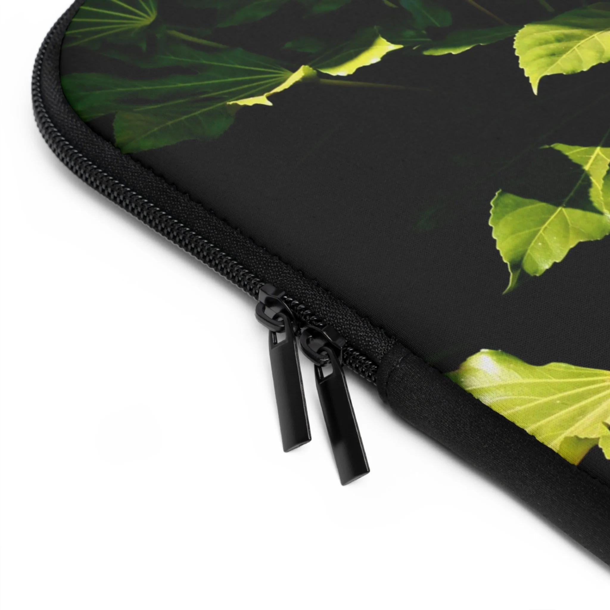 e70e048645e3802dec60e9b6f3ce2d8e