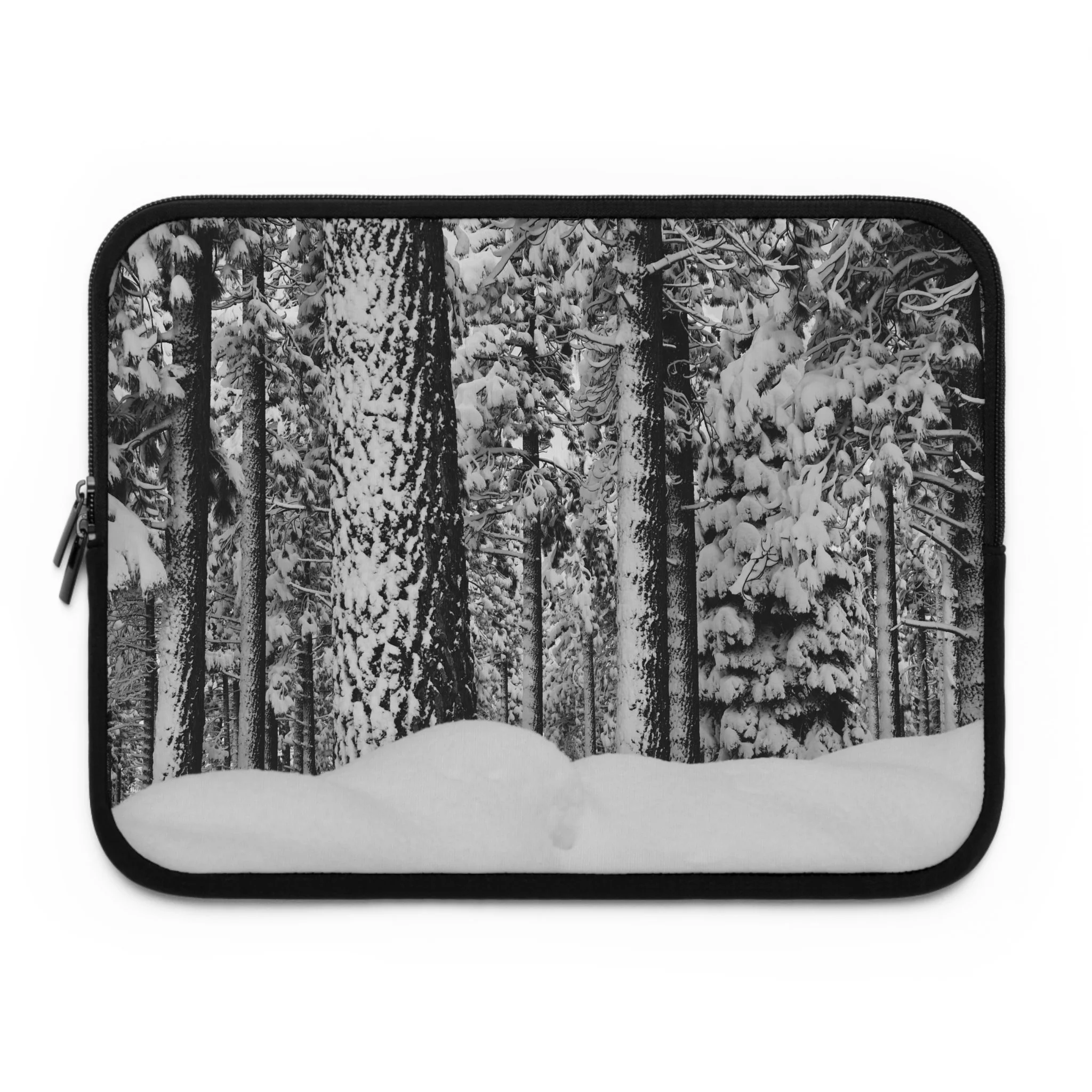 723bf12586d78ca75865c36736ab5170