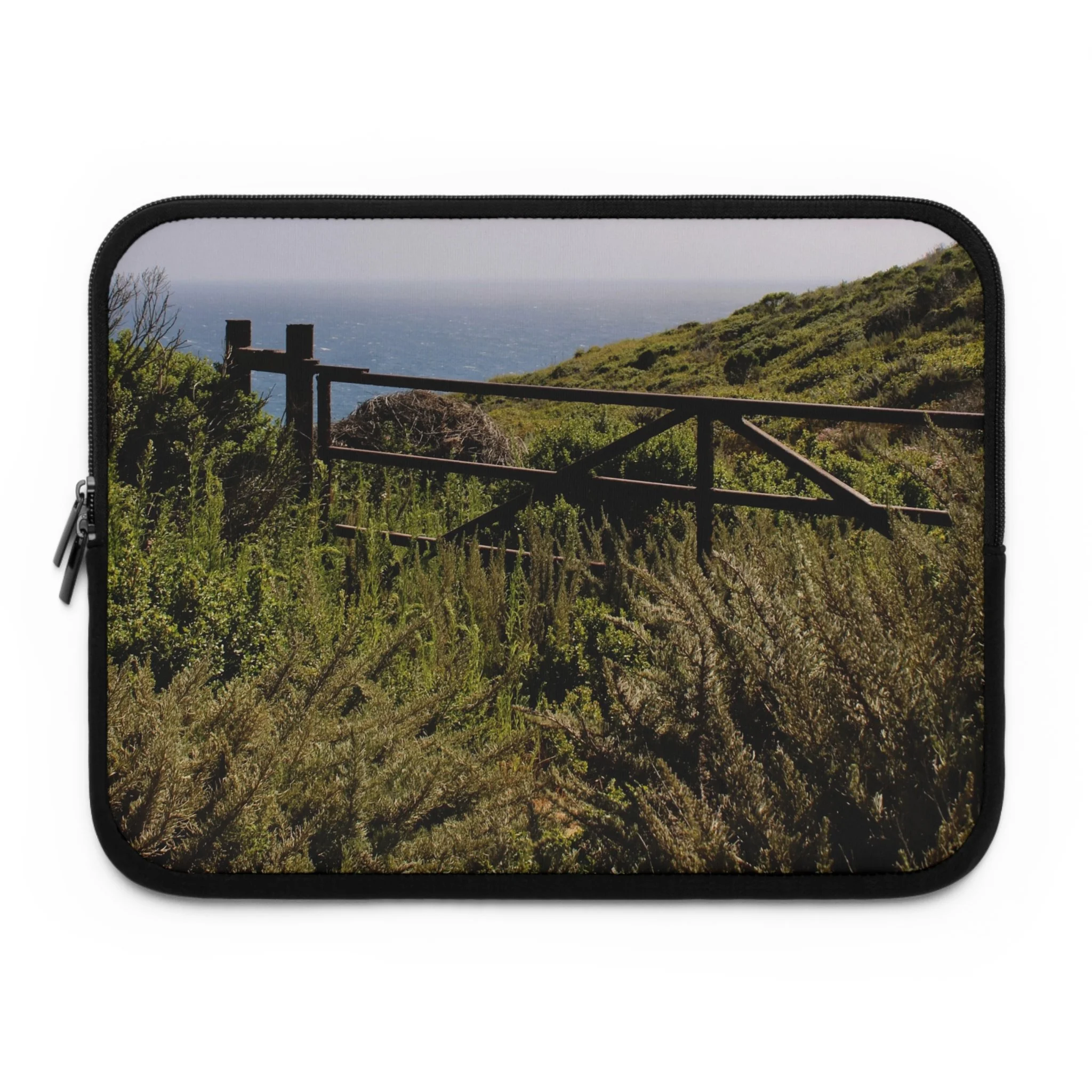 20d6edb2e8896ce103b6b166ce296c6d