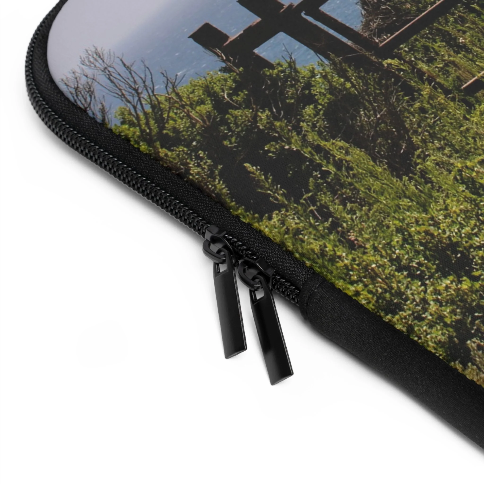 3c95e7b69fd34a8266d4450422632998