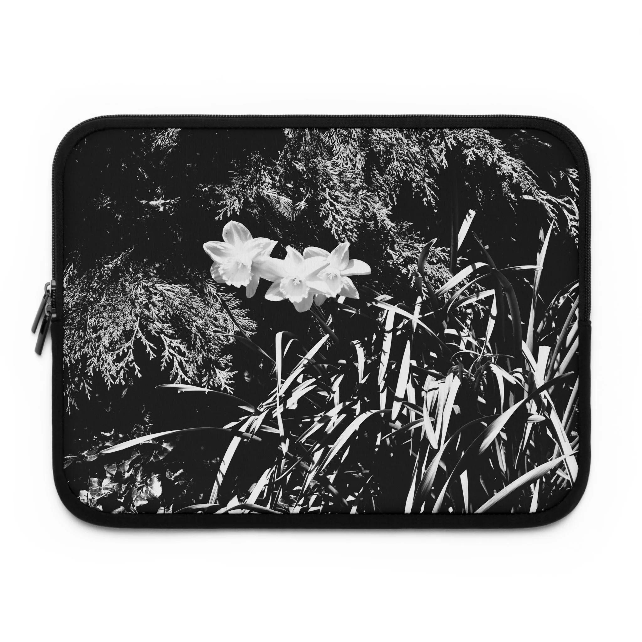 98ab581dbeae2b5b54928f39d1ce4d54