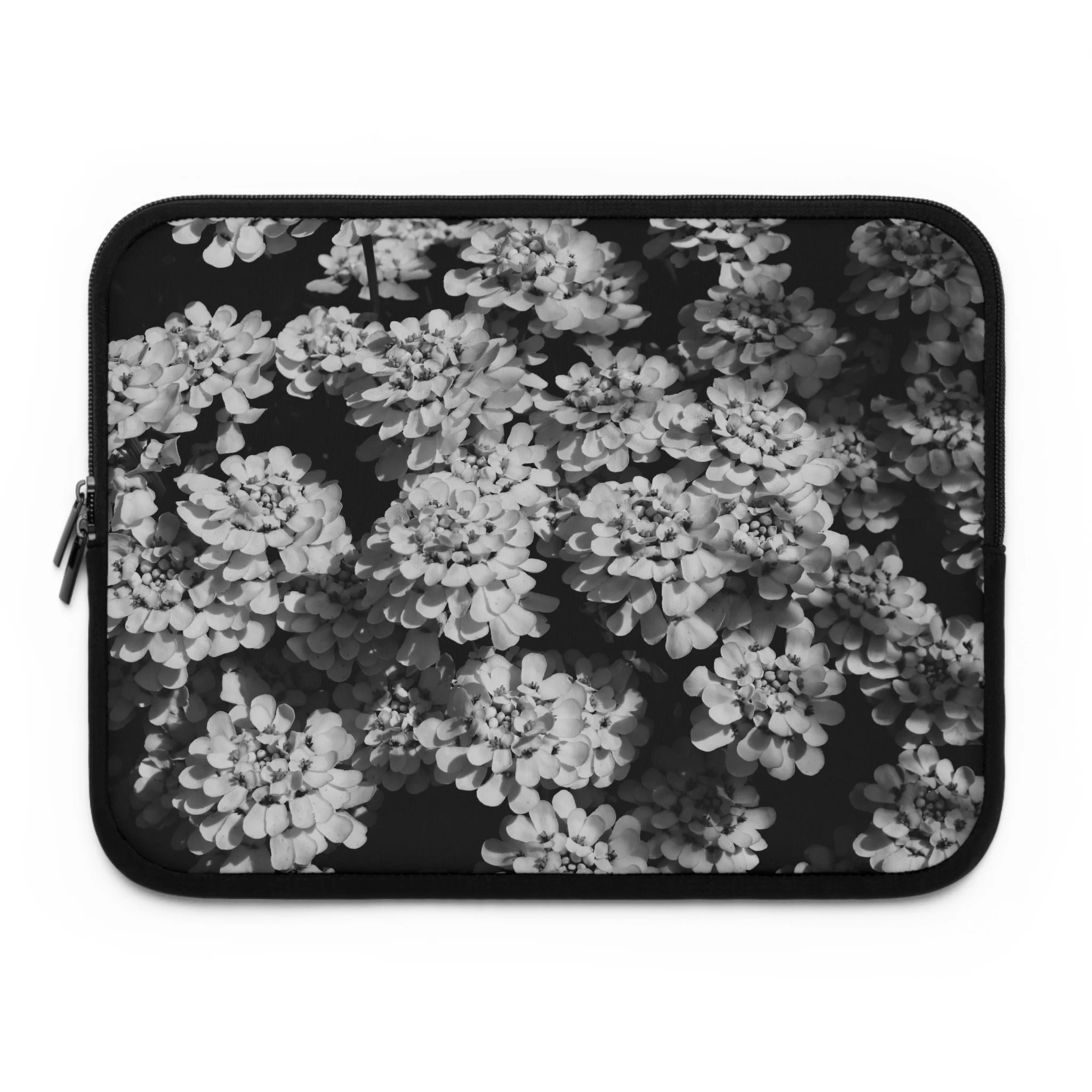 e4b836b4e9843fd3936e4e3825f0d5f9