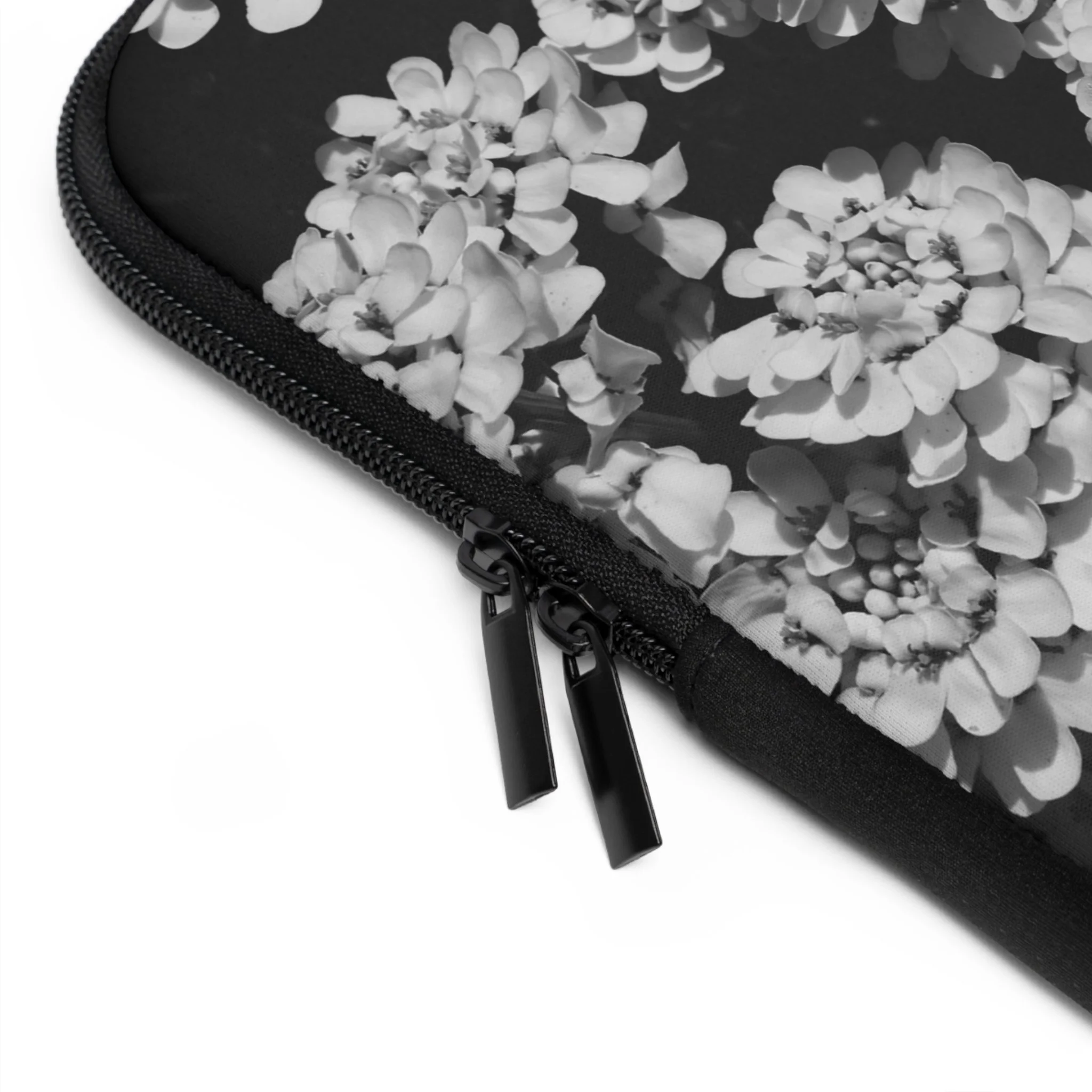 49e4160599527339bcfe5dc9919e71bc