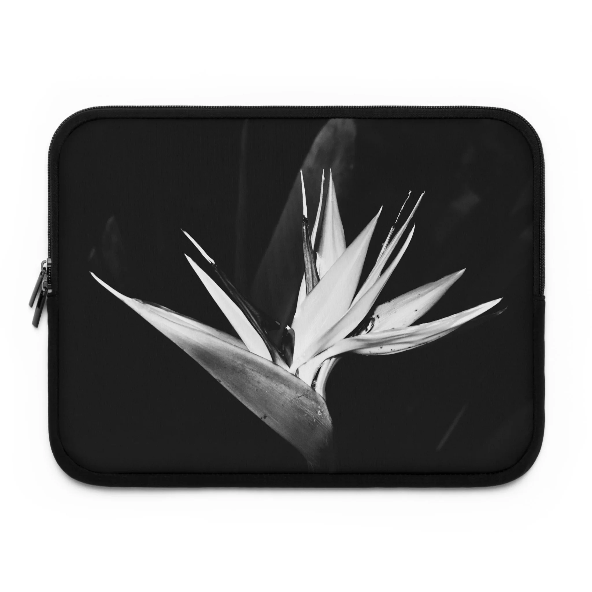 027cd1d9b3ce502ff5c6f8259c872148