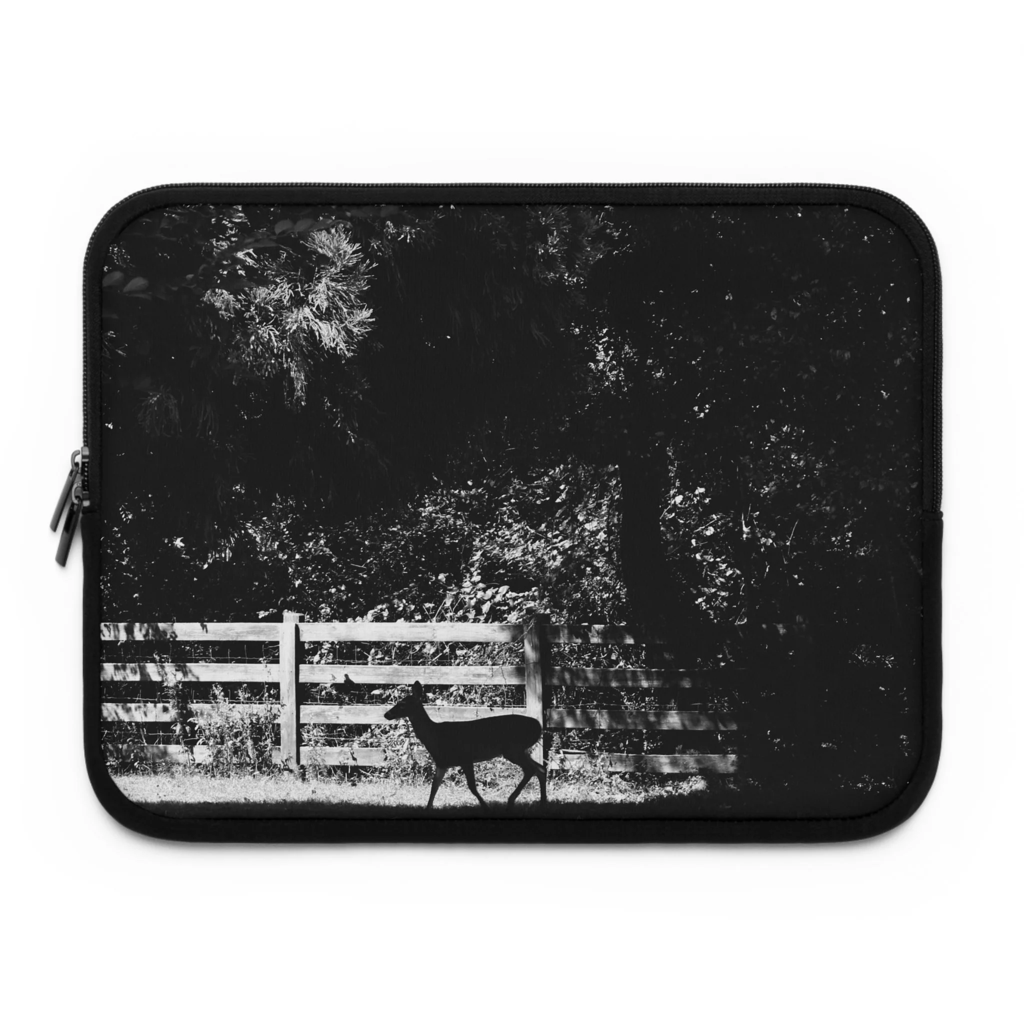 f734e6c9743ad1090e4cc6e284297185