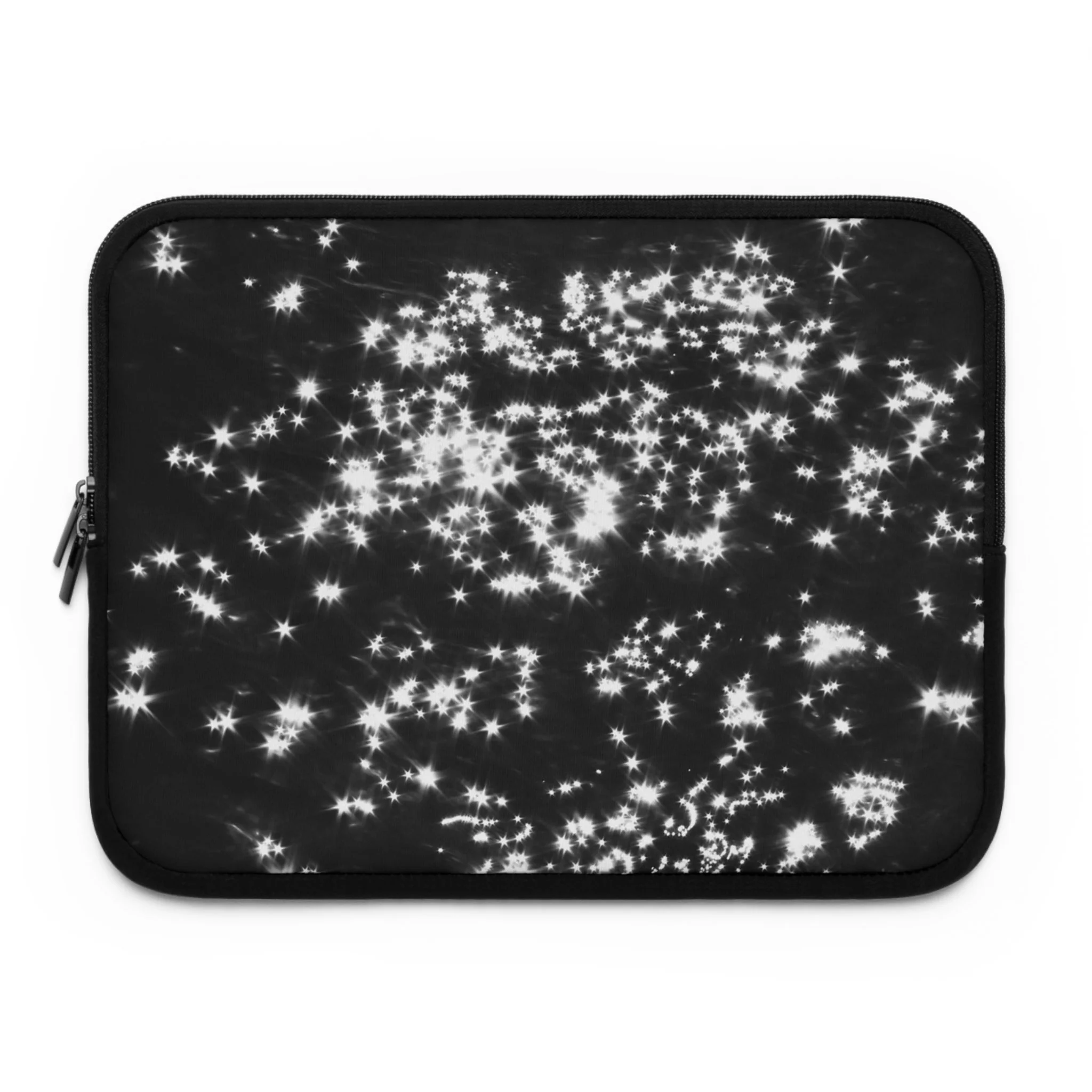 b46b86491c0d8897c3988b49a6c0d880