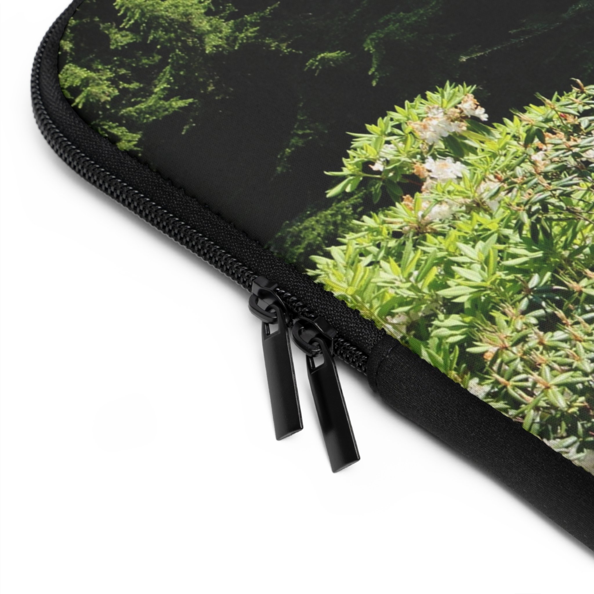 afd782ff9ed2470e815b847888267f6a