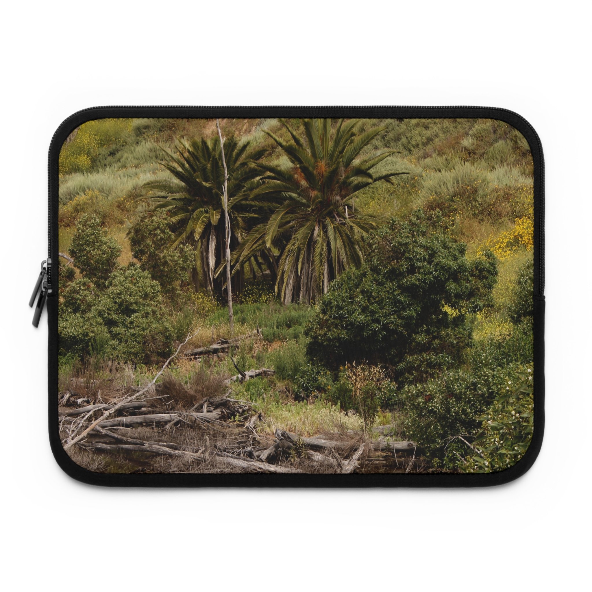 90c23daab76efa8488801f4abf113c15