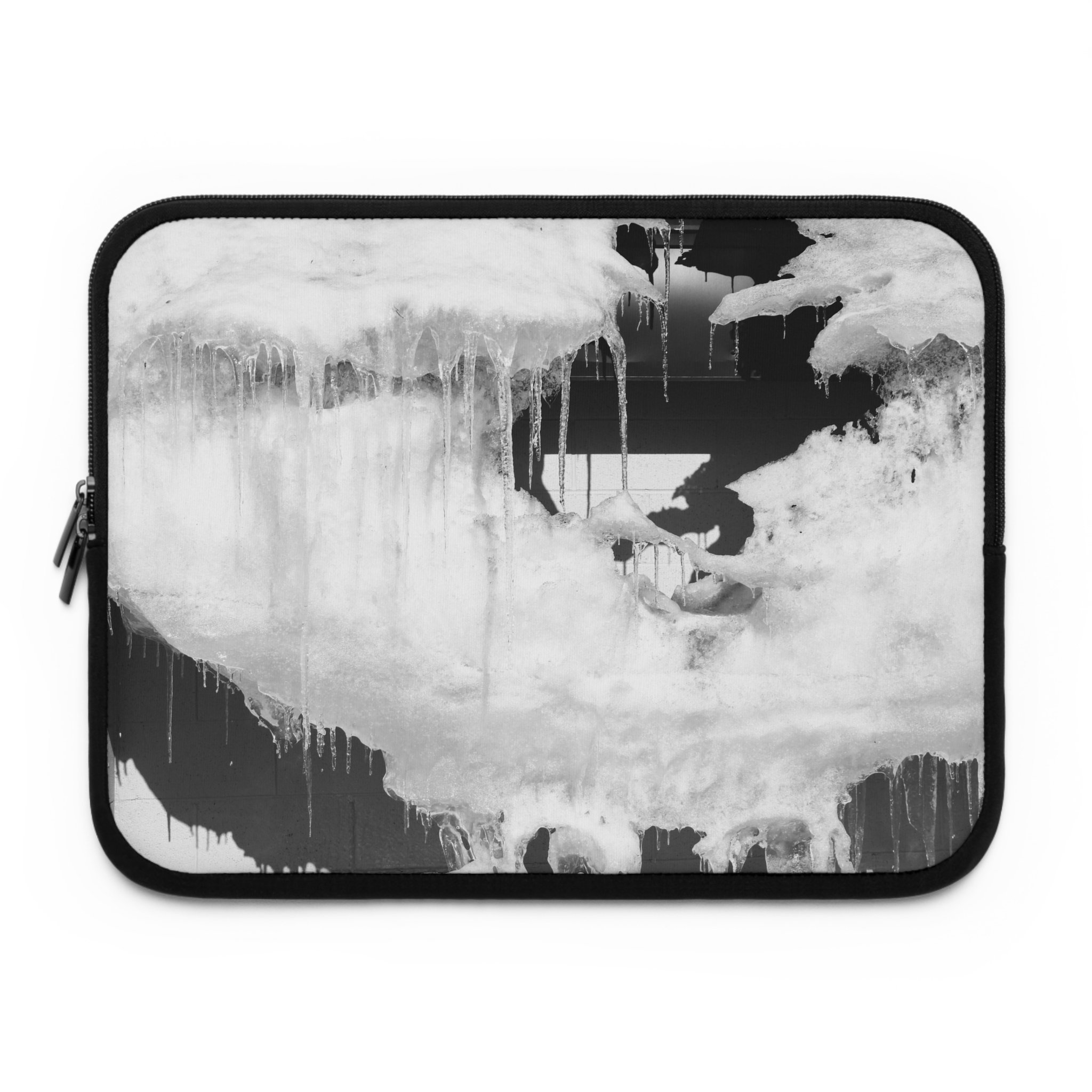 dcd0961eb1a5b7cafff3870ceeb823bd