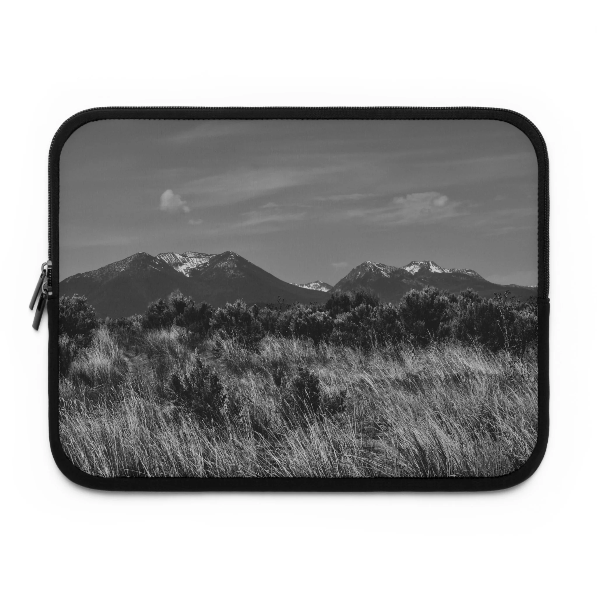 bcf48df8967198c10c865331f045fa8a