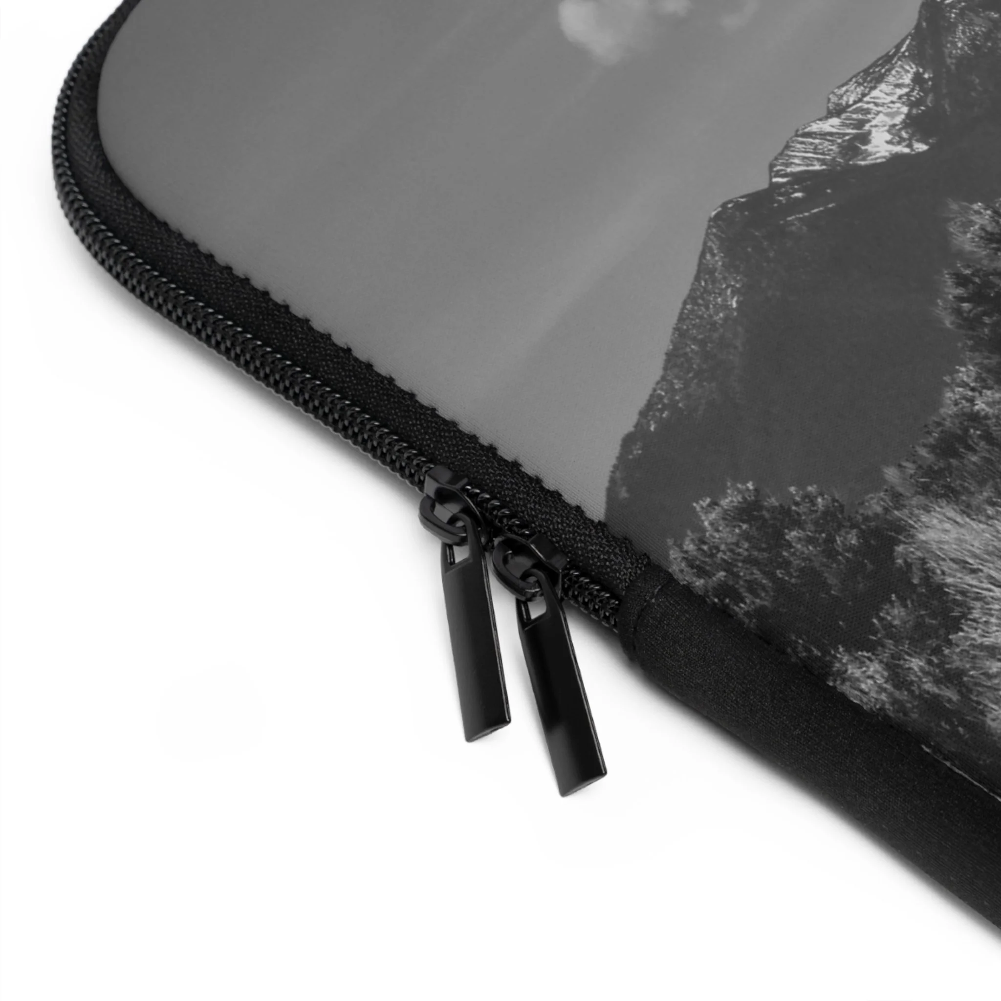 0d3db0b02ccdf14fbffaca8f567e1c88