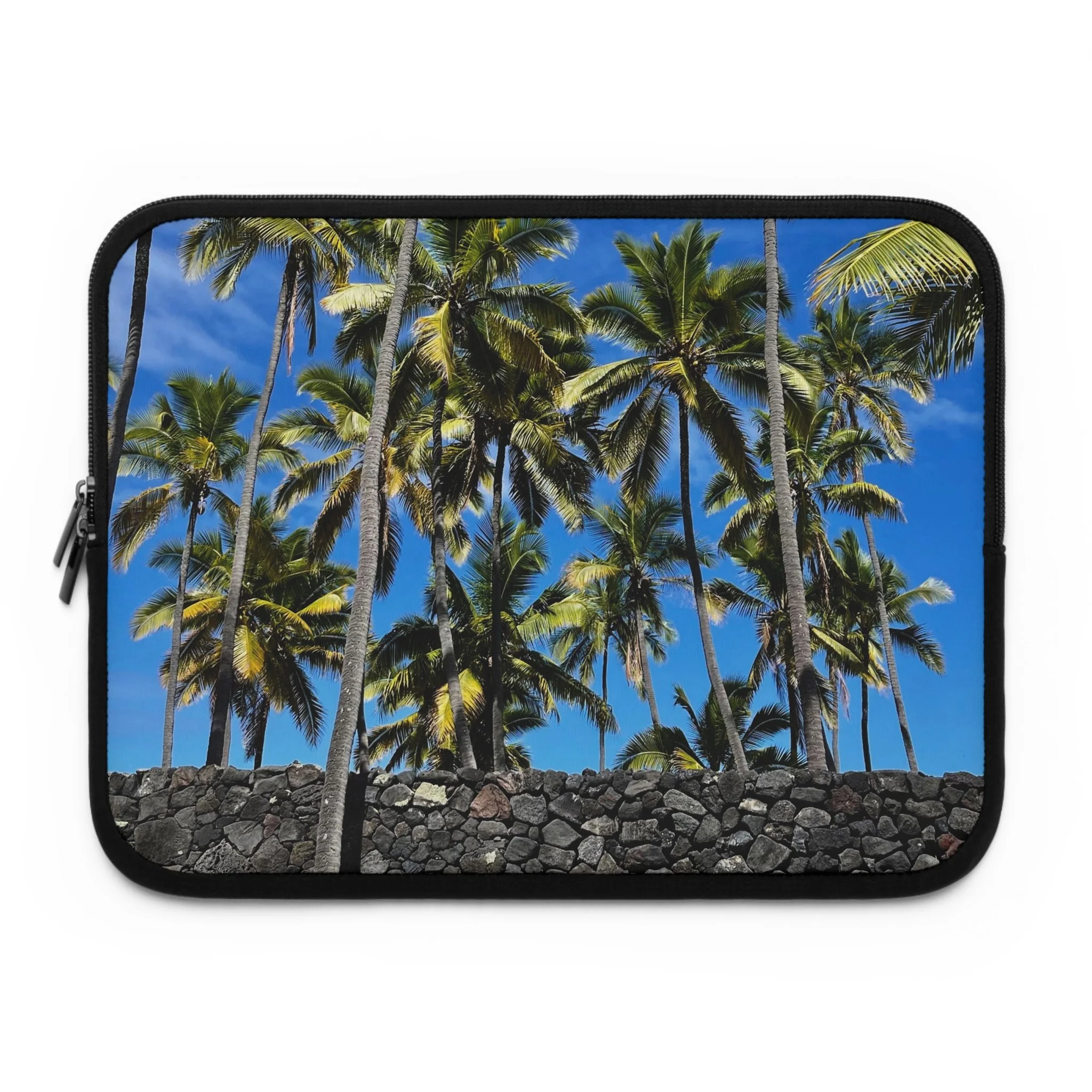 4cae8ede1612c8c6f778086dcc97a1e6