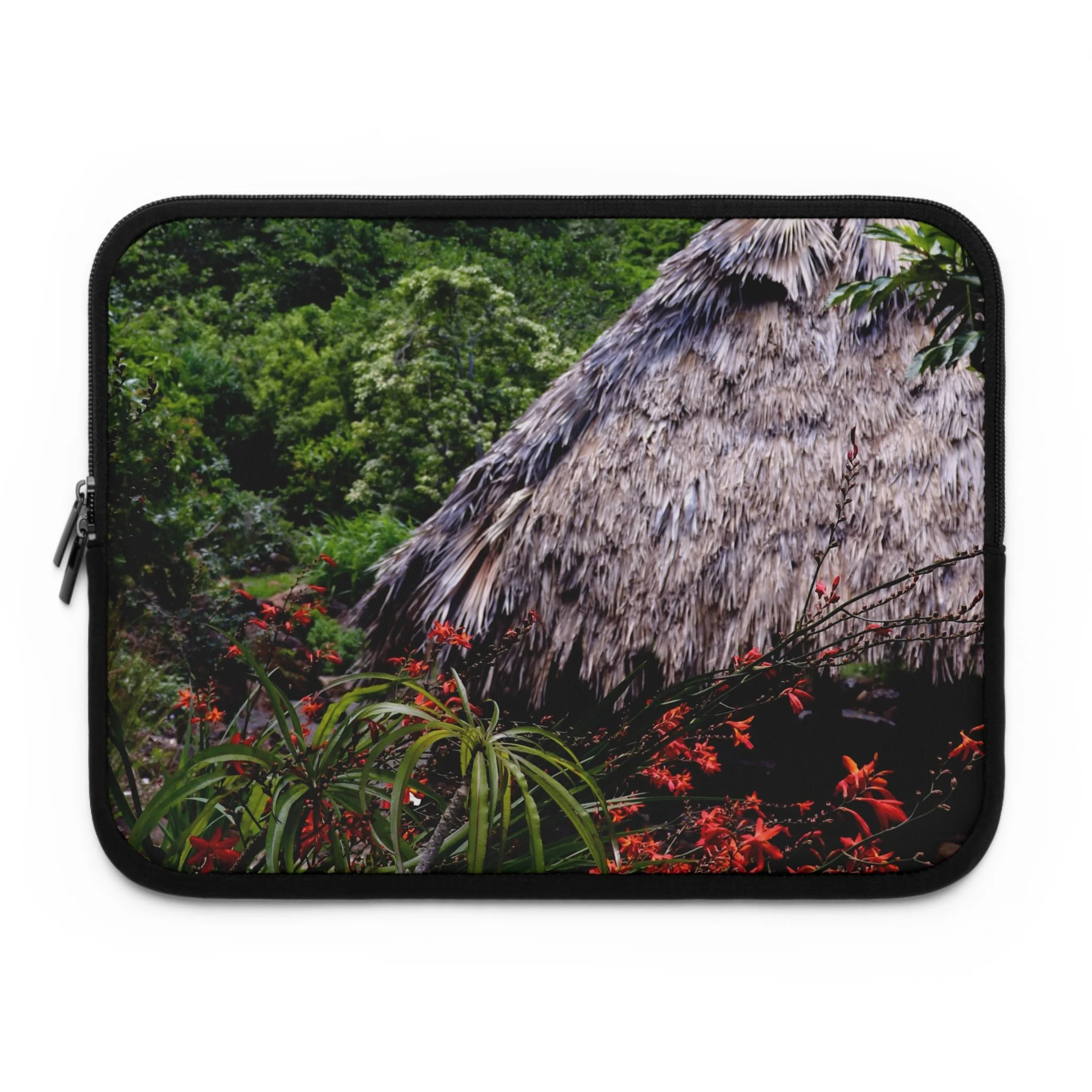 8680133eb3448af80c4319221470dd8a