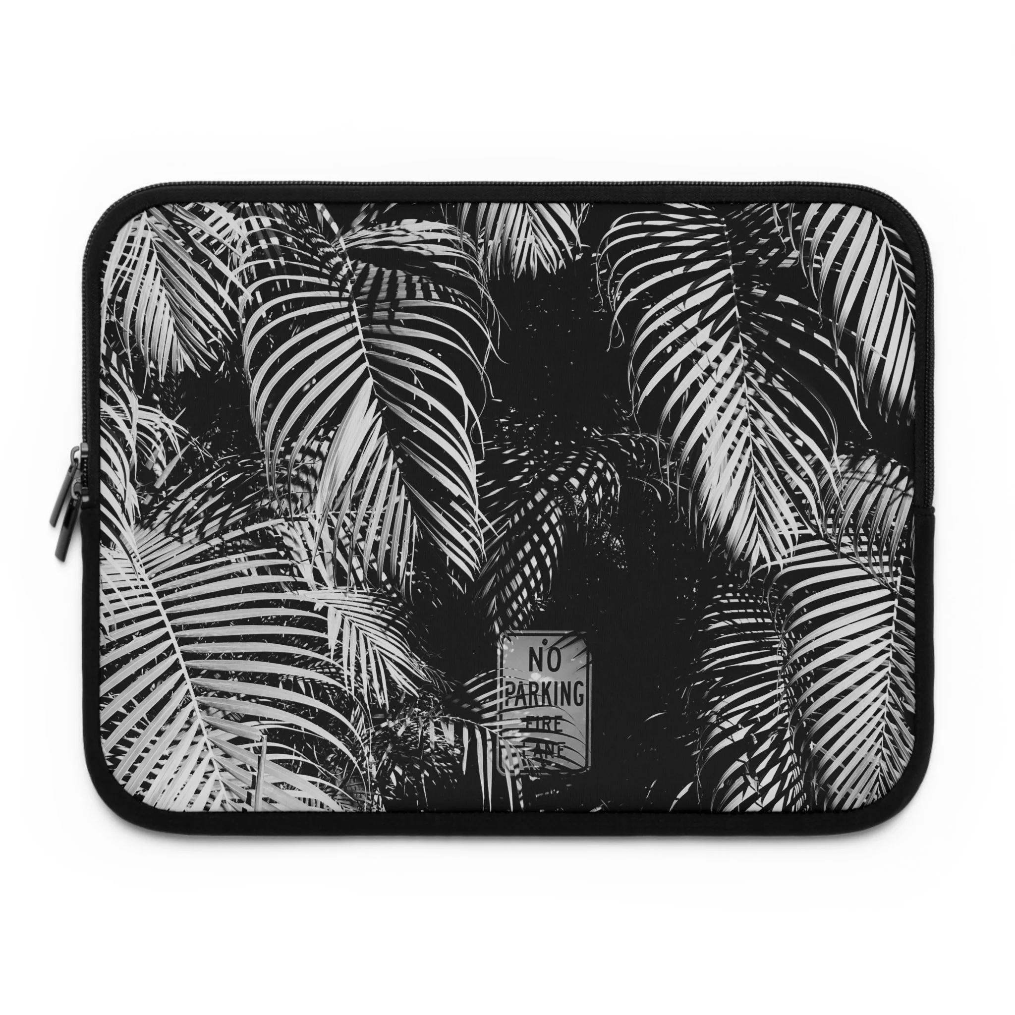 ac8f89e3bfe9868c4d17985b573ae786