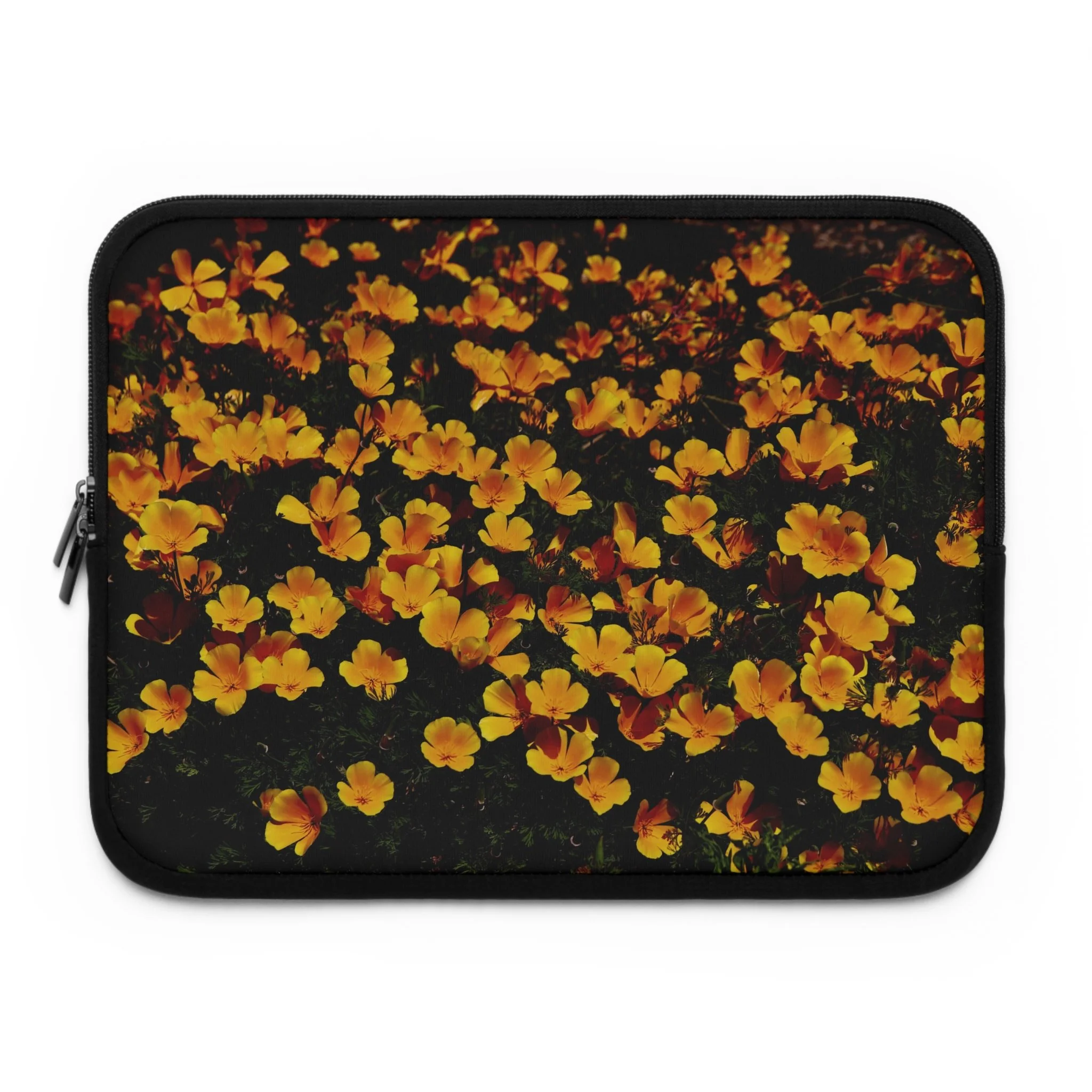 ed99b82b4a70340409707731b7061bc4