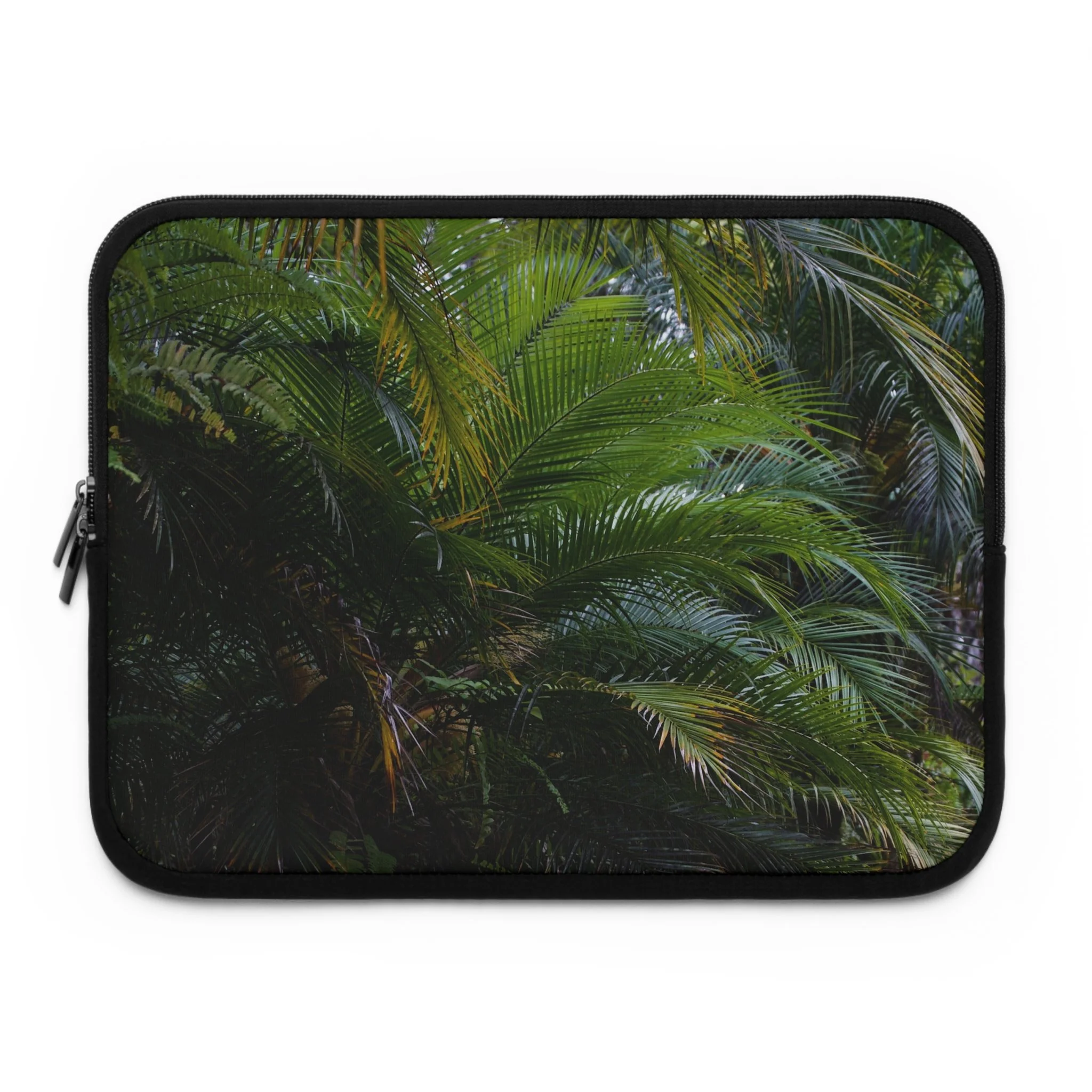 569c782450d77c3e2d465ccc6c110274