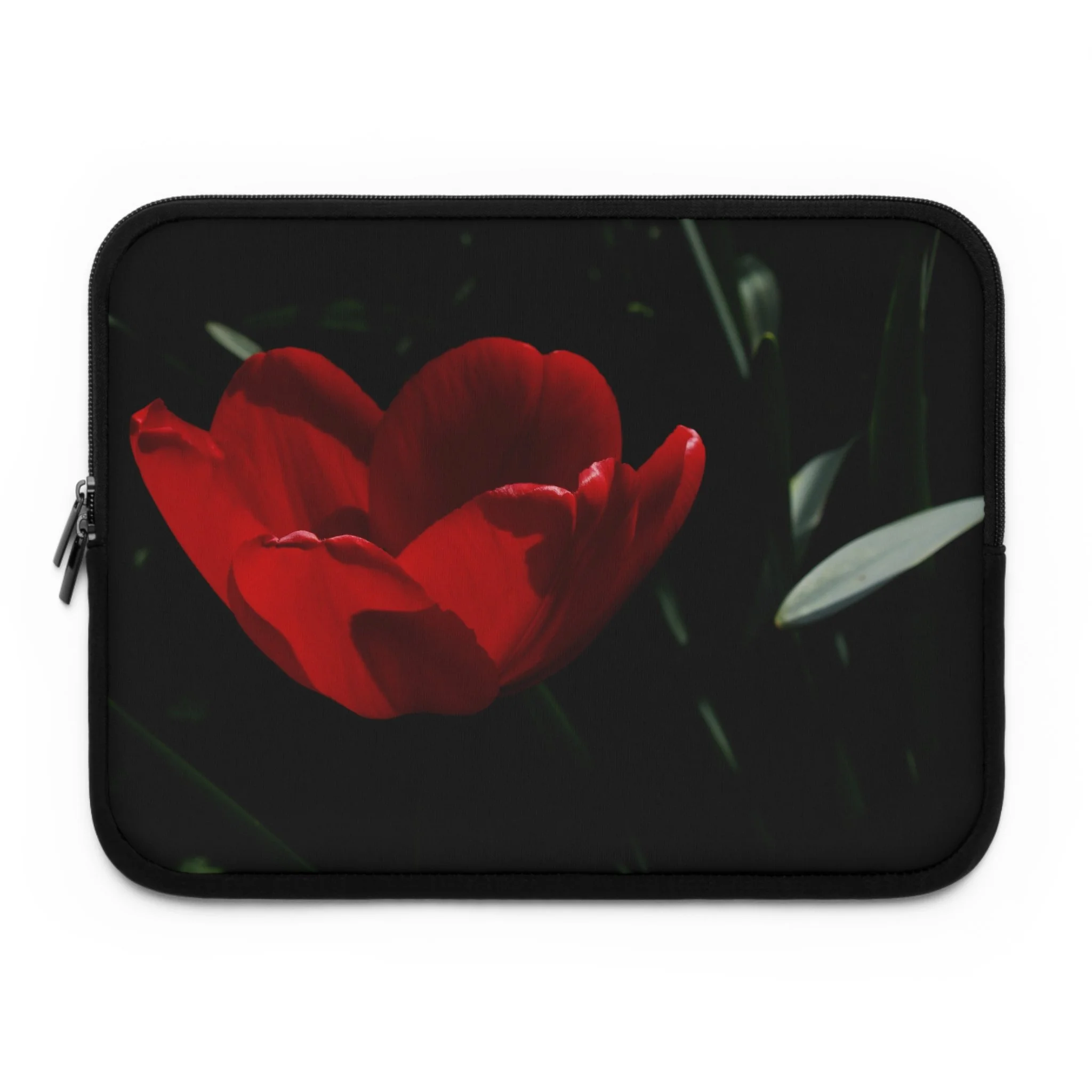 8d939c0c20ac08093043f1a90813fe14