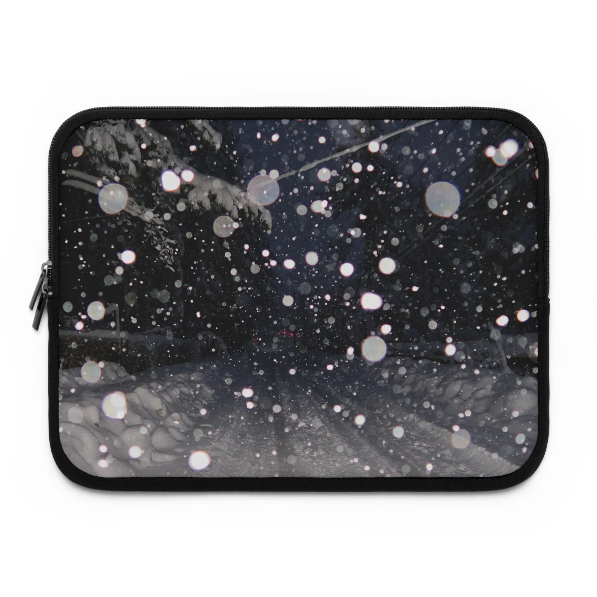 8916b9d7a8a9f4067156c18942399af4