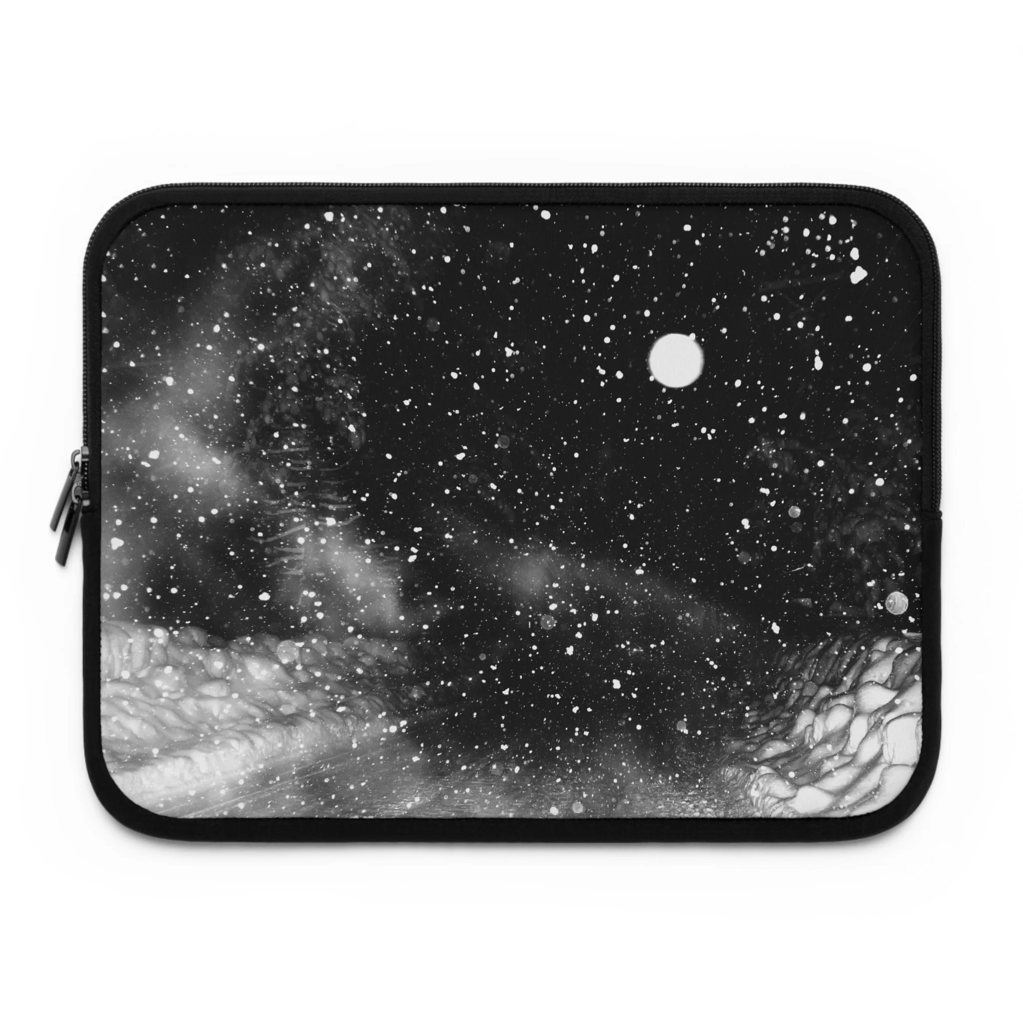 80defc9d8f93ae823cd2a7d387ffdfe5