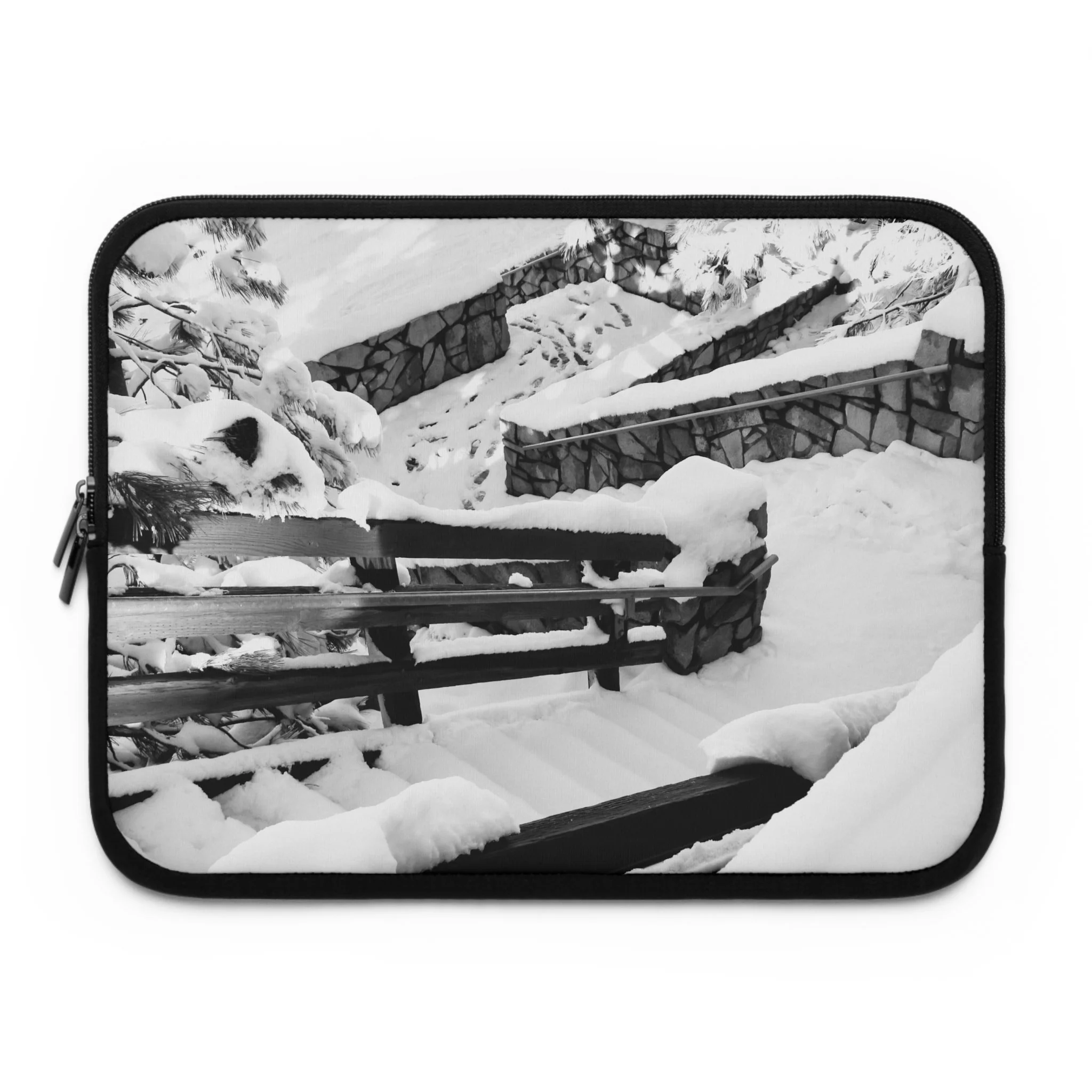 e1185d03889fa1876e5edd12a3b461ce