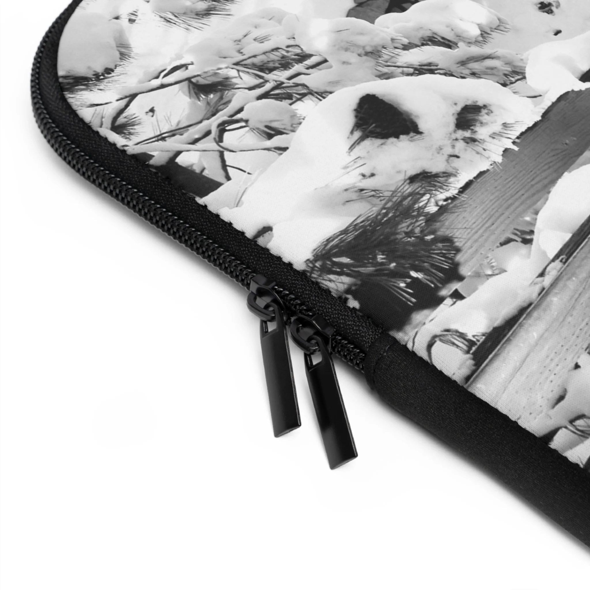 45cd5aa047fe6a81ae4711088edfb75c