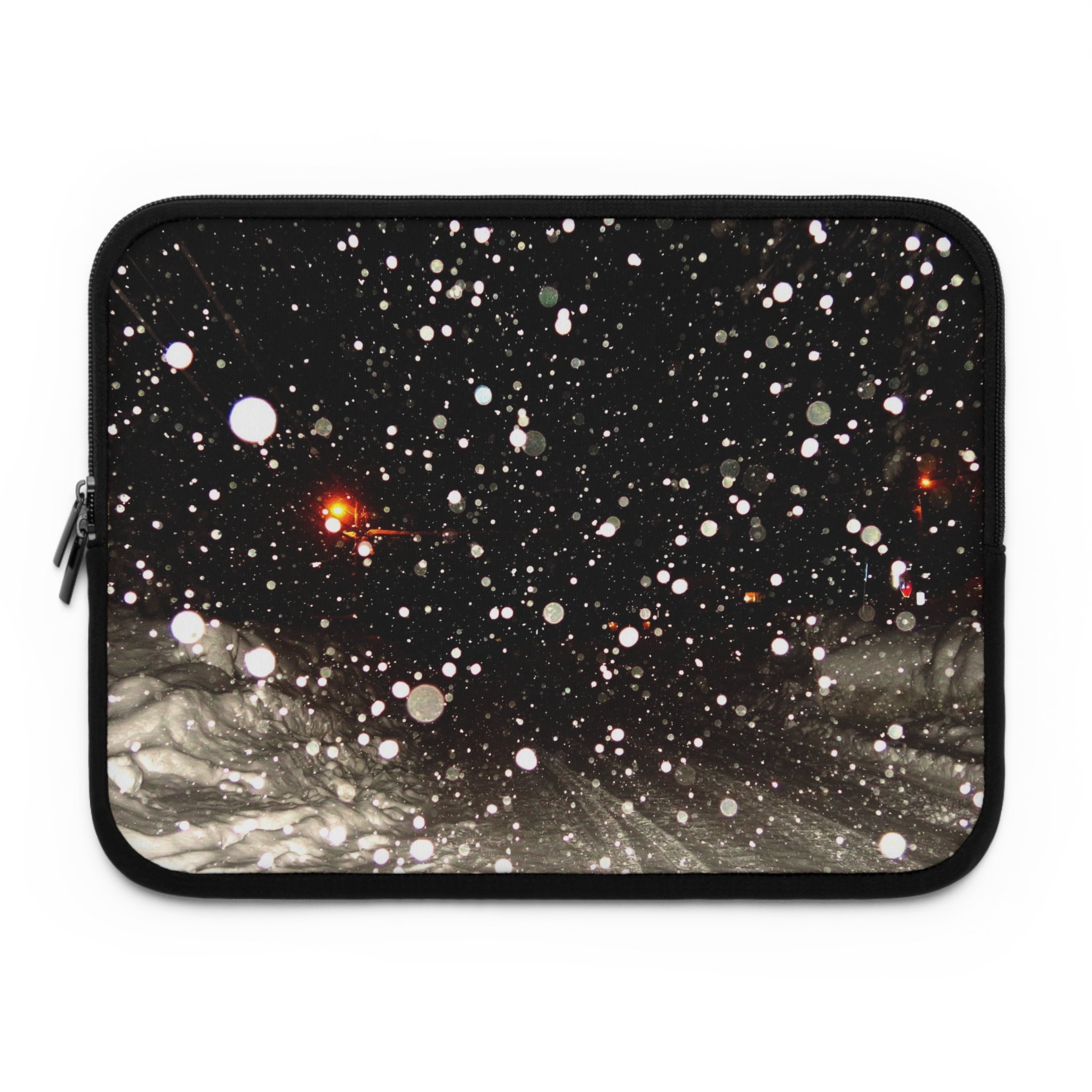 6249b86cd319186e74e02b7ea274b8f5