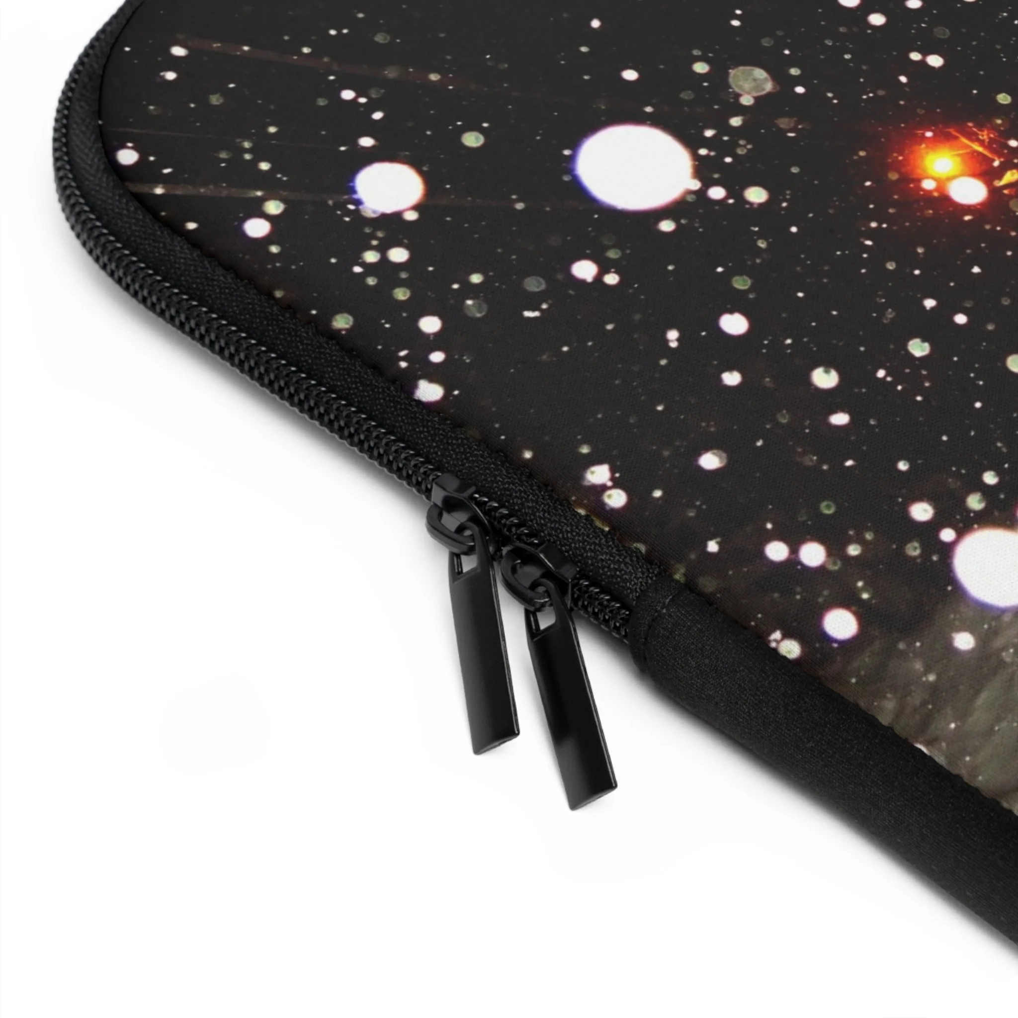 6900346fef9ddc309b19cee059efd92c