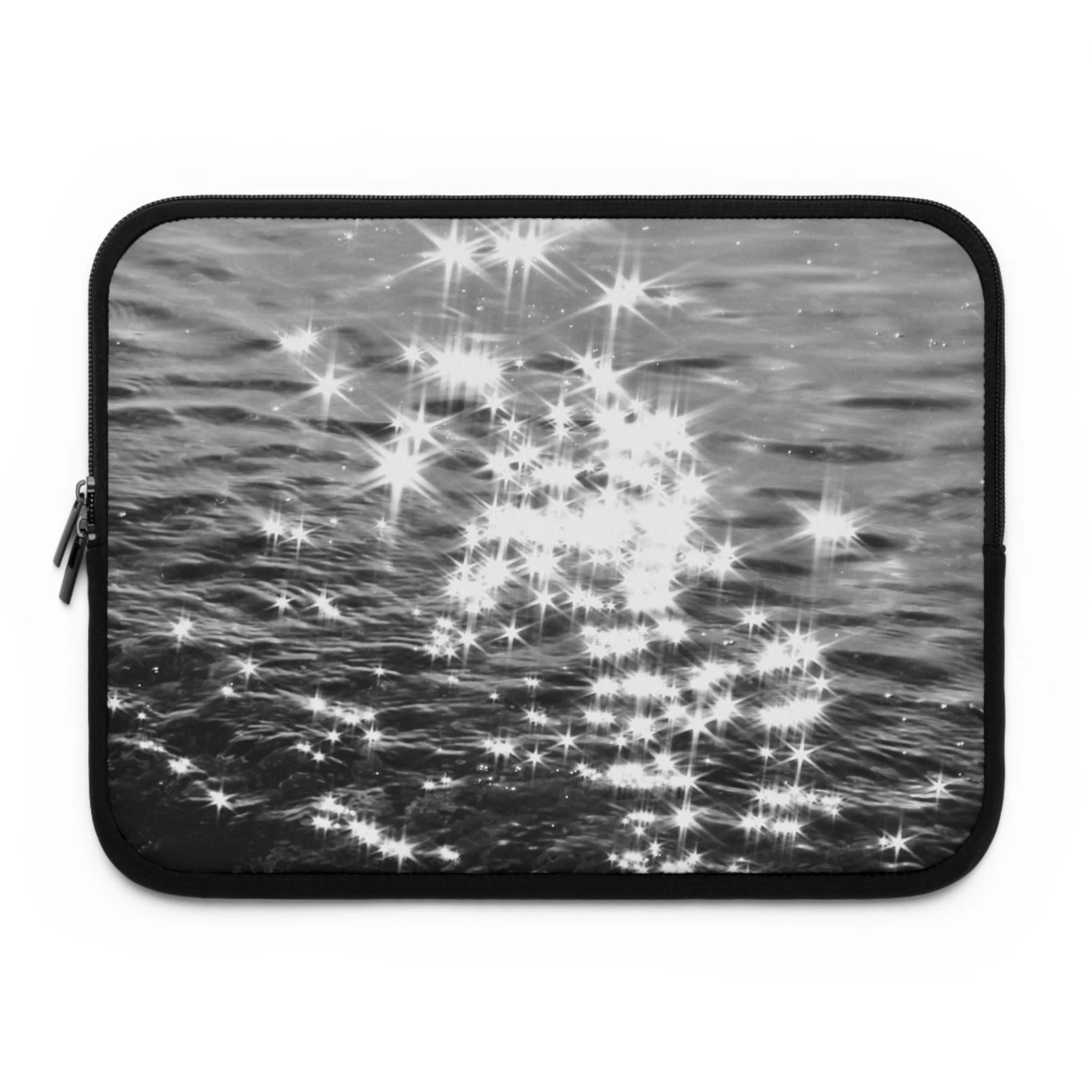 9fe5a3cda2eeec17964031cc7fc66710