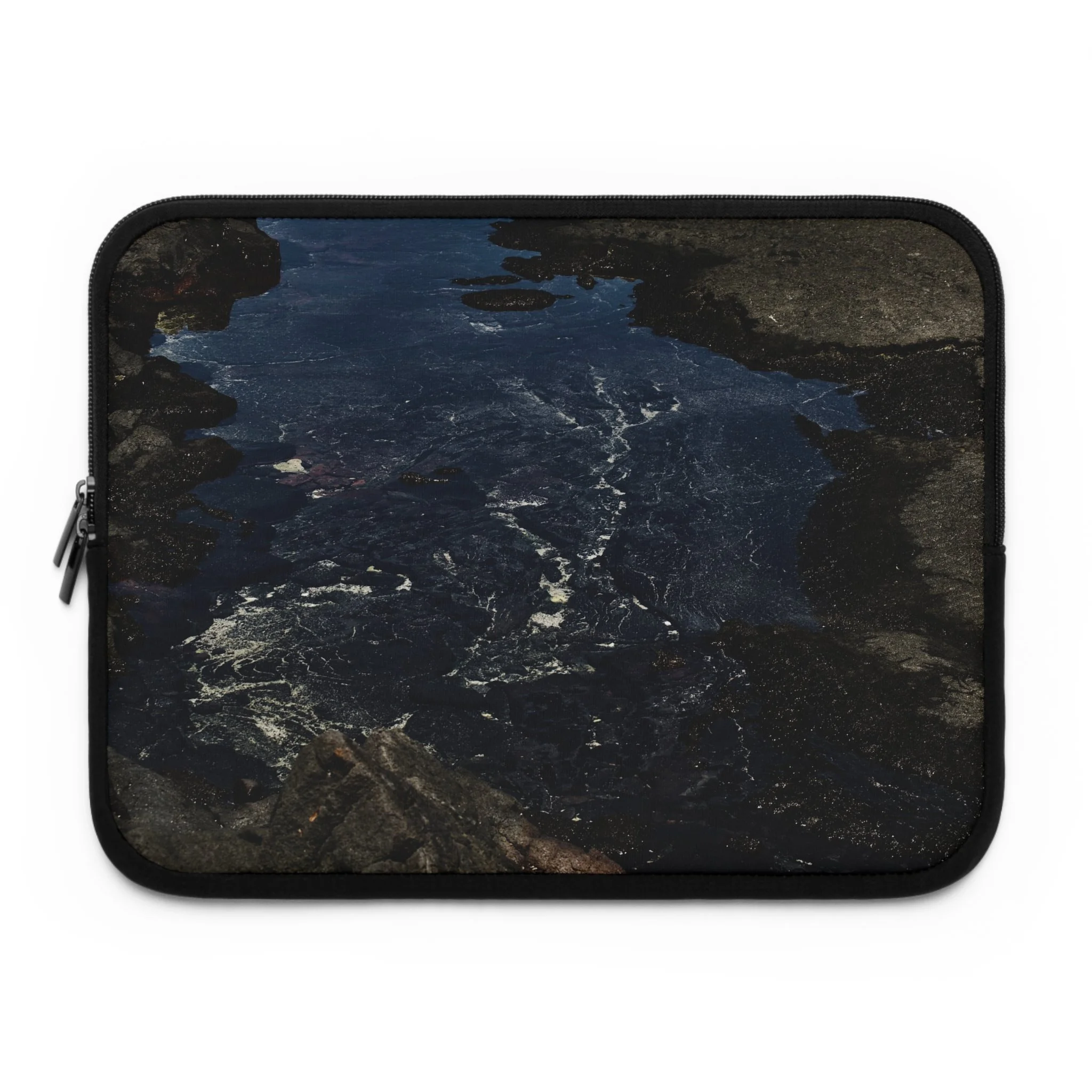 de684ed1707a21e01be153074f6b50e0