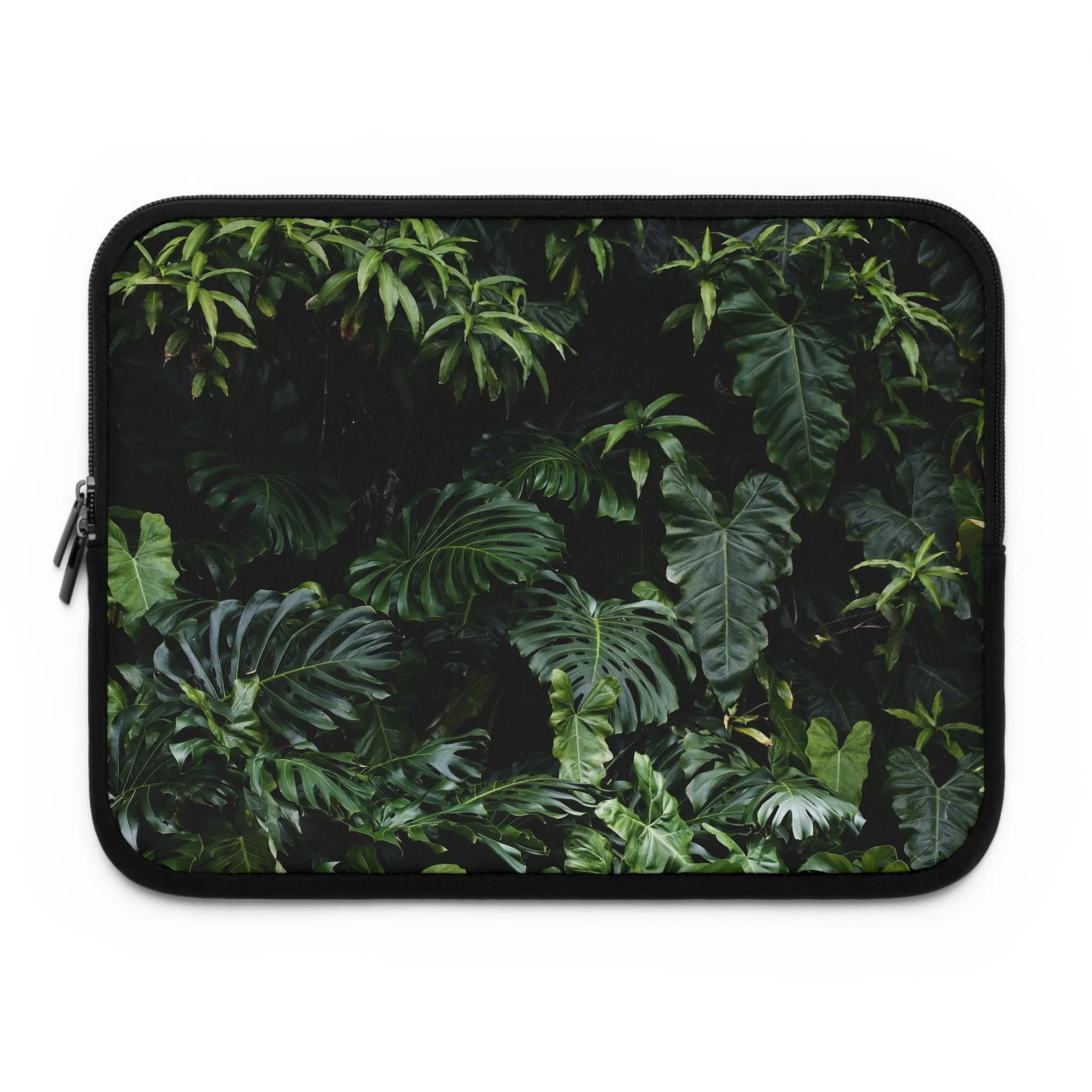 65c621d388644776e13db49b866c40e1